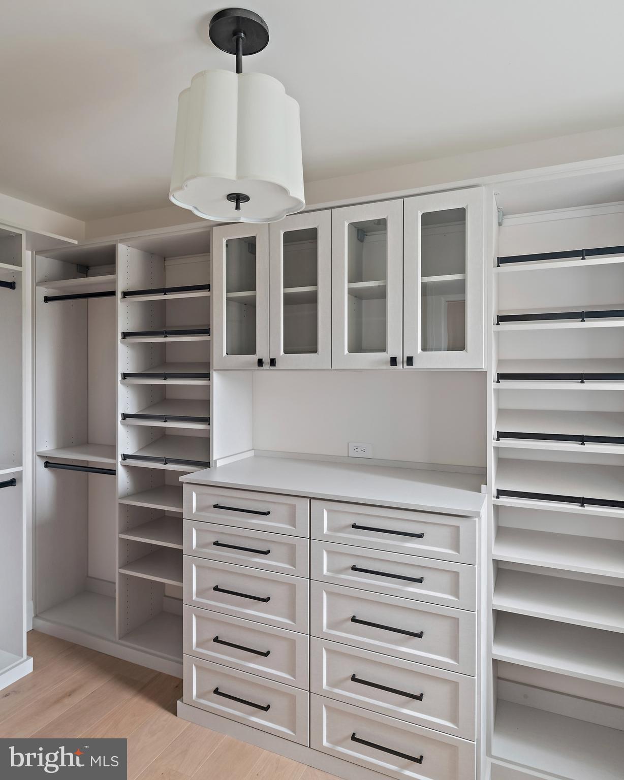 HARNESS CREEK - Residential