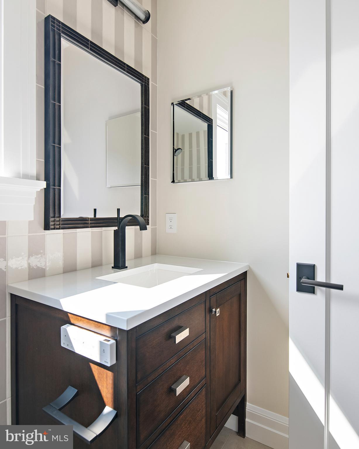 HARNESS CREEK - Residential