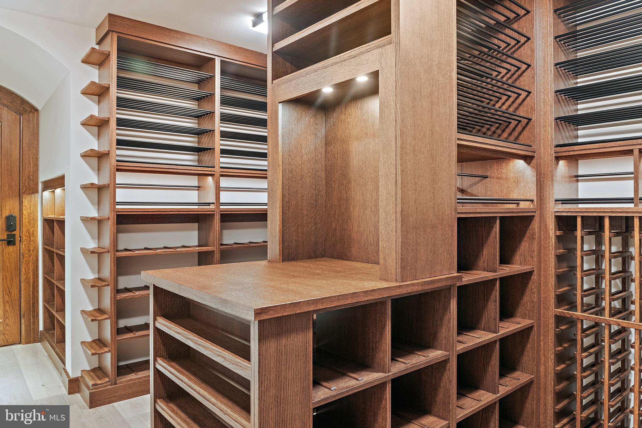 HARNESS CREEK - Residential