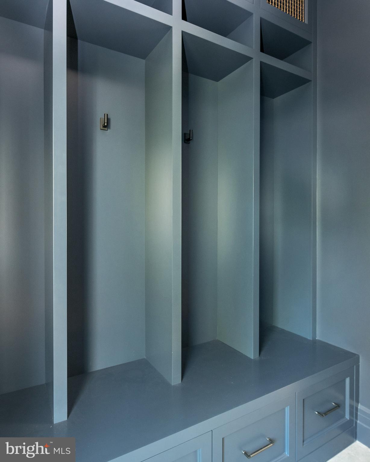 HARNESS CREEK - Residential