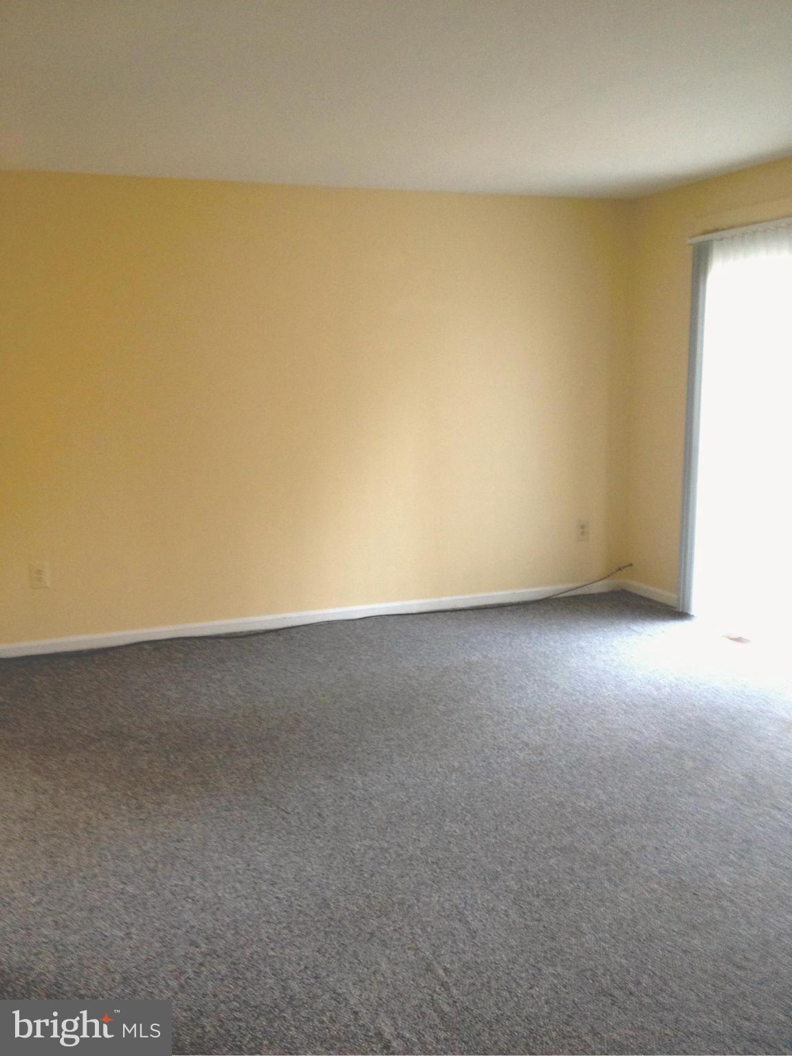 GOSHEN OVERLOOK - Residential Lease