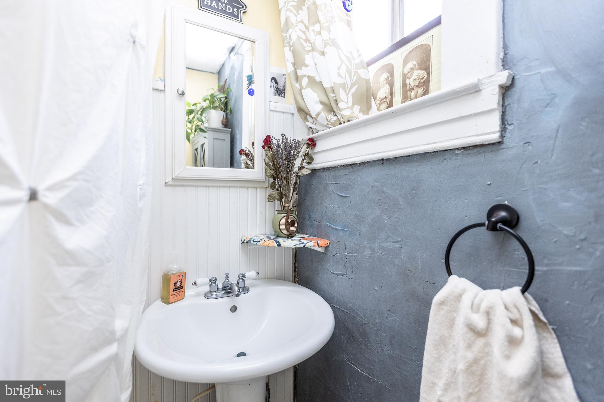 ARCADIA-BEVERLY HILLS HISTORIC DISTRICT - Residential