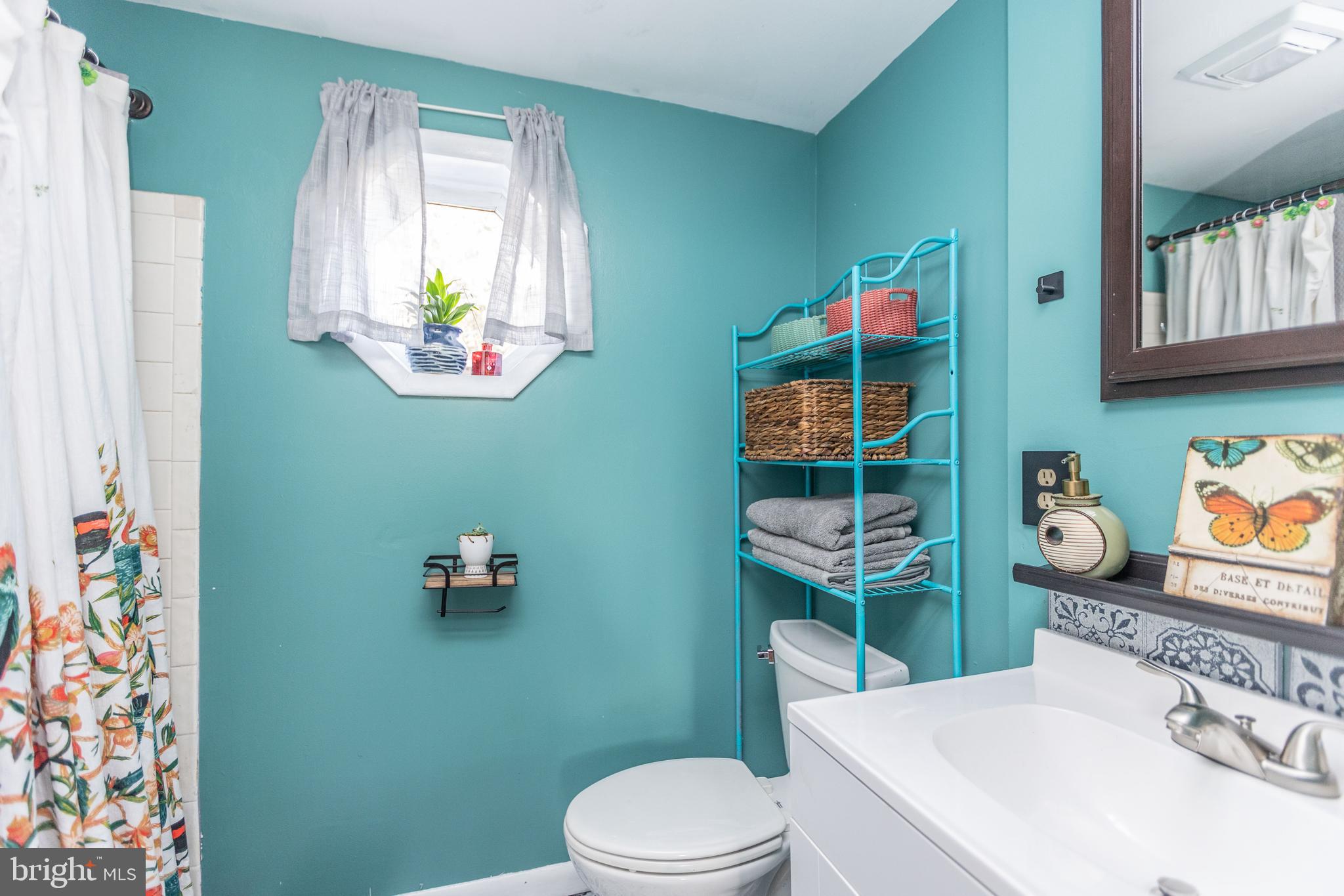 ARCADIA-BEVERLY HILLS HISTORIC DISTRICT - Residential