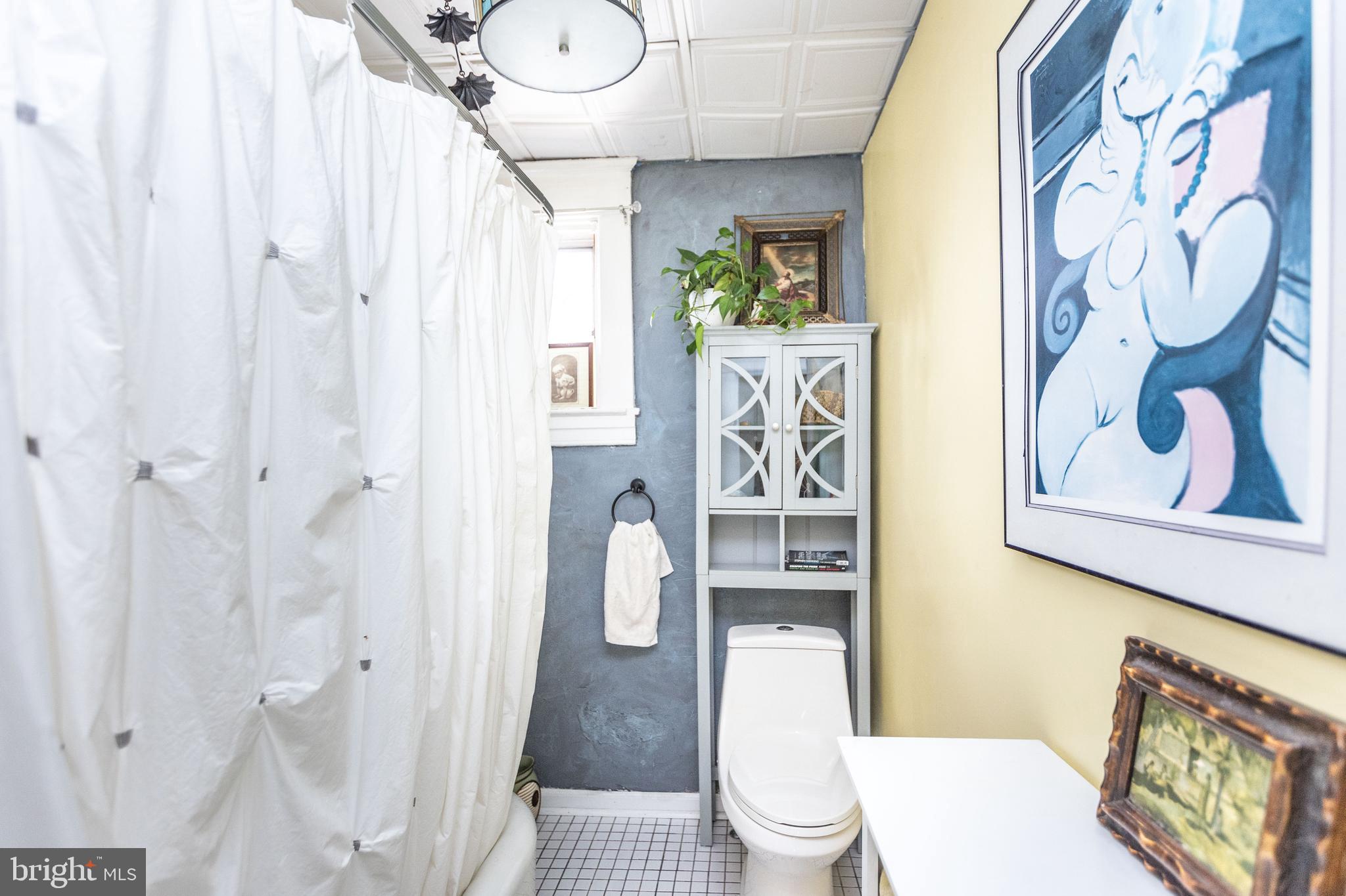 ARCADIA-BEVERLY HILLS HISTORIC DISTRICT - Residential