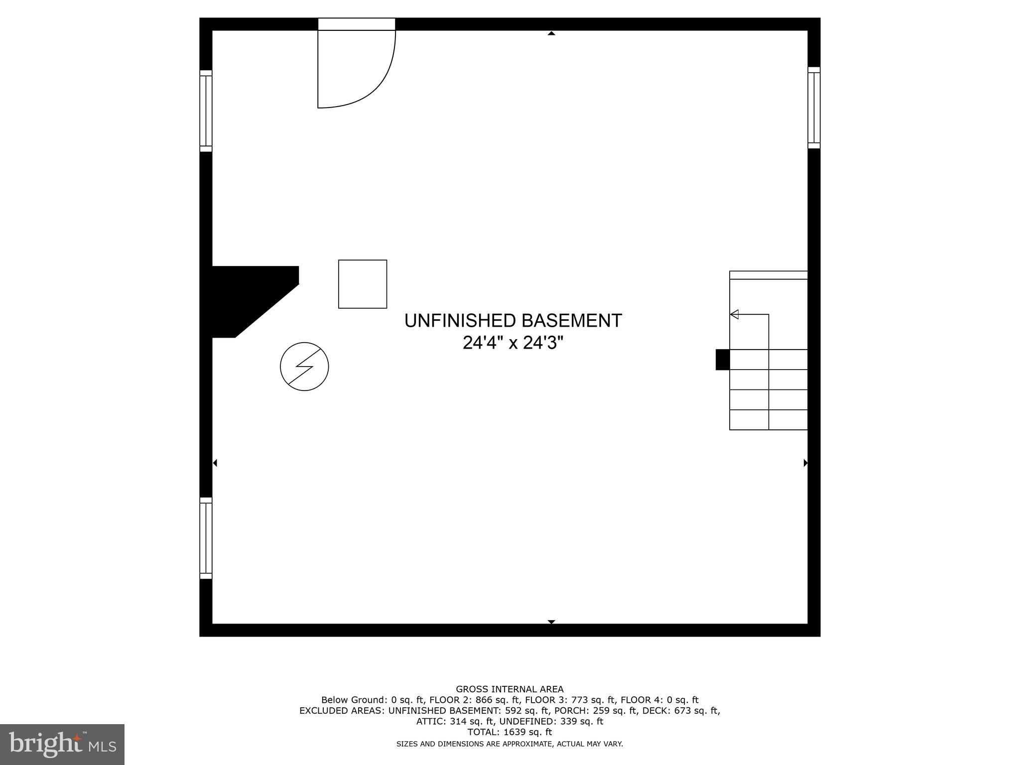ARCADIA-BEVERLY HILLS HISTORIC DISTRICT - Residential