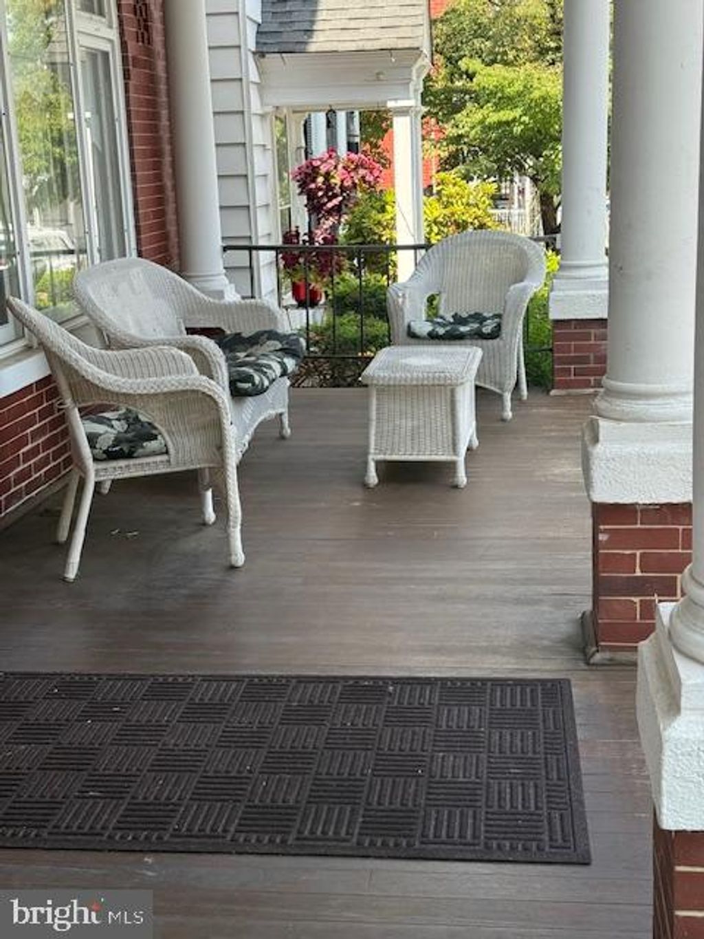 Photo of 314 Second Street, SLATINGTON, PA 18080 (MLS # PALH2013906)