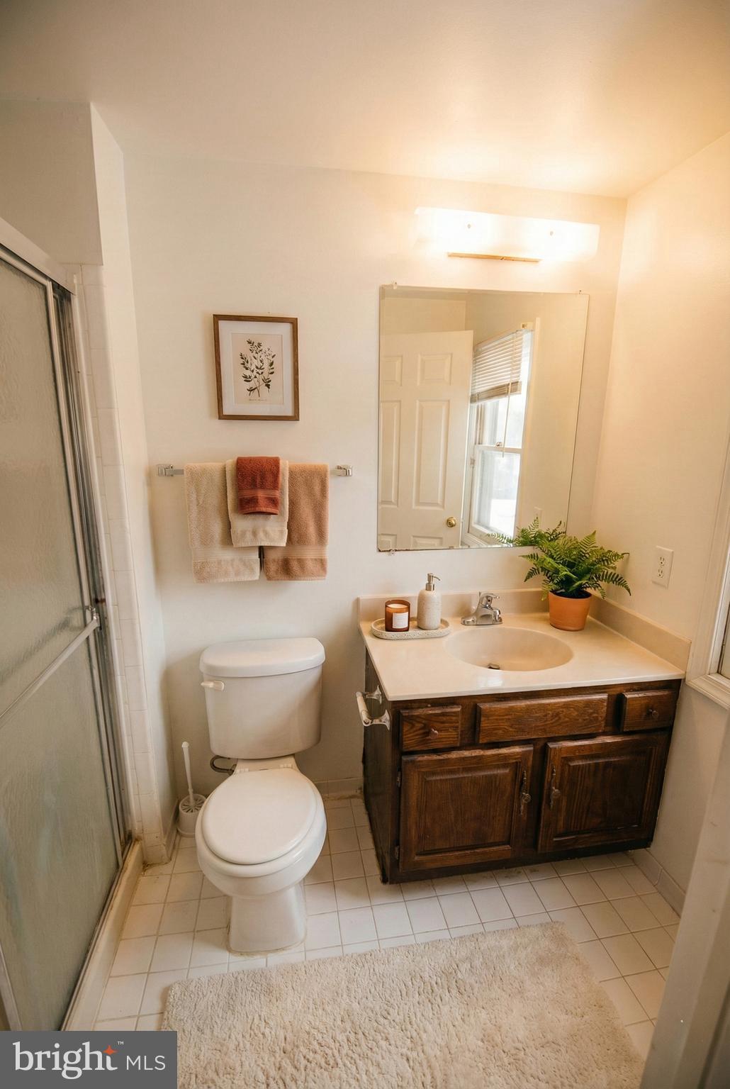 MILL CREEK SOUTH - Residential