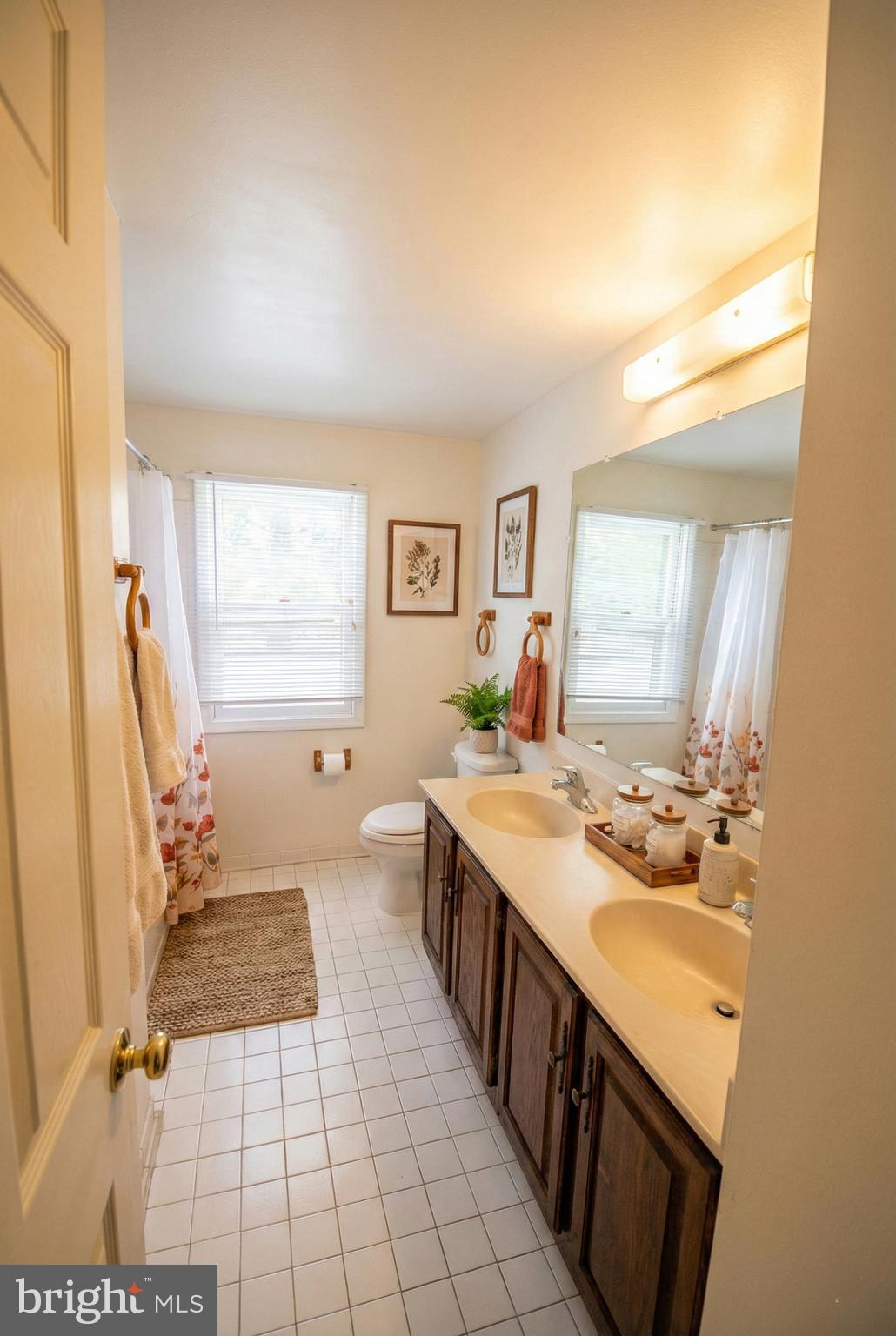 MILL CREEK SOUTH - Residential