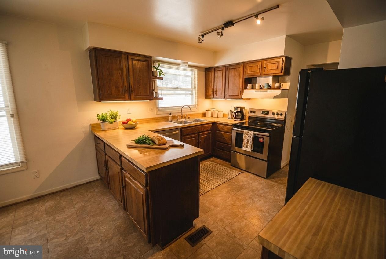 MILL CREEK SOUTH - Residential