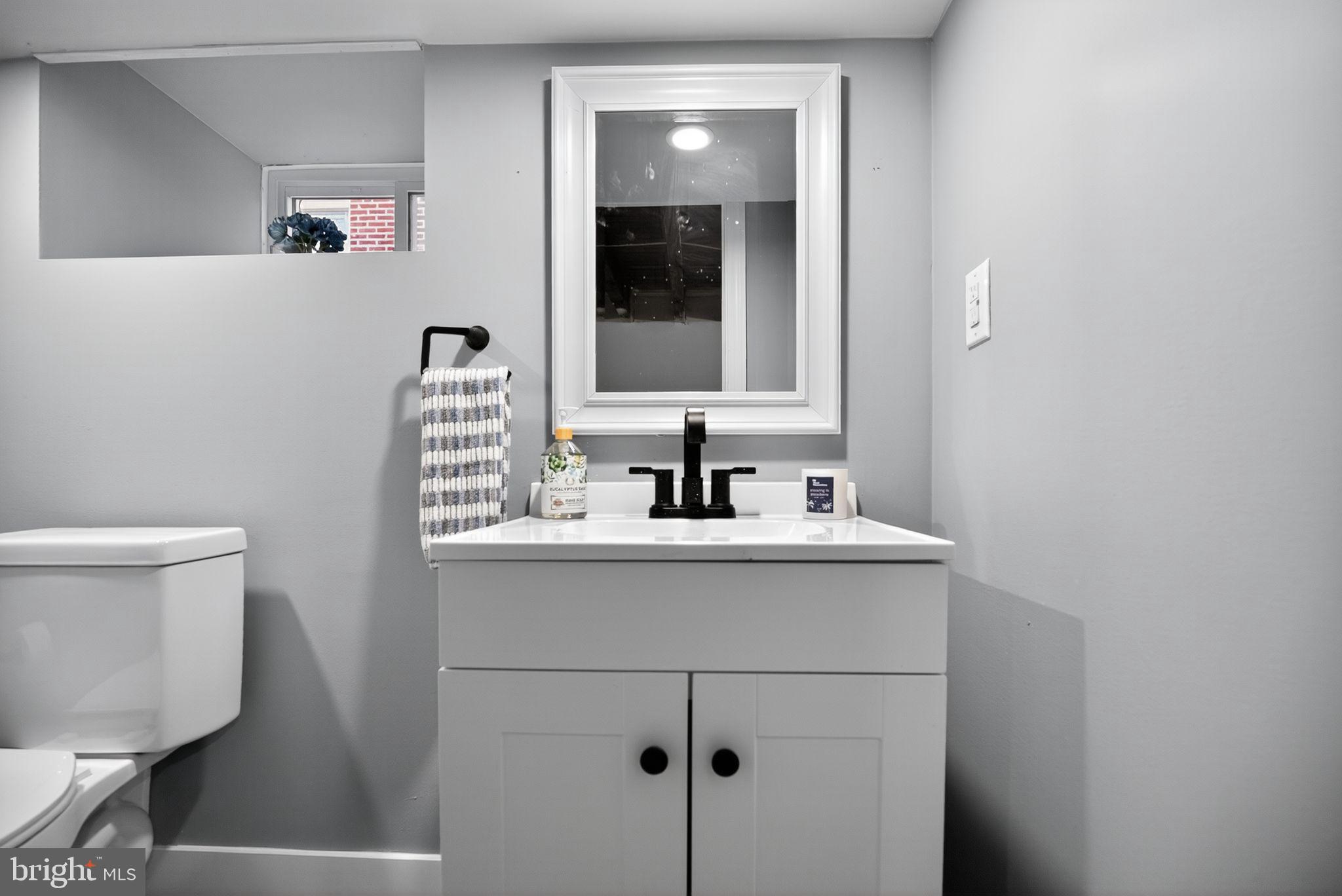 RHAWNHURST - Residential