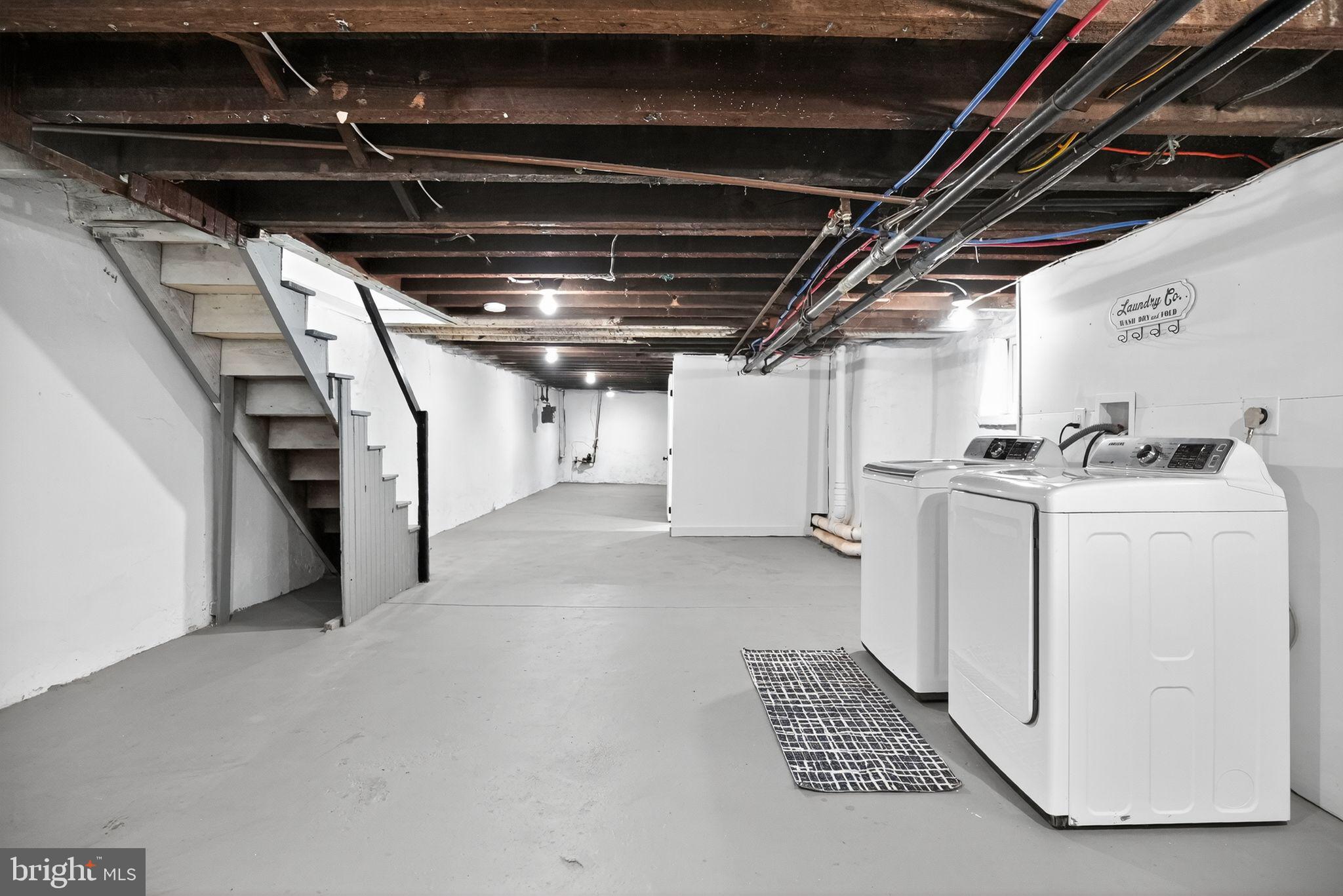 RHAWNHURST - Residential