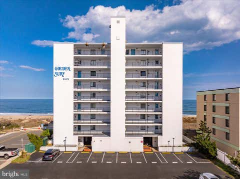 Condo For Sale - 8105 Atlantic Avenue #604<br/> Worcester County, OCEAN CITY, MD 21842