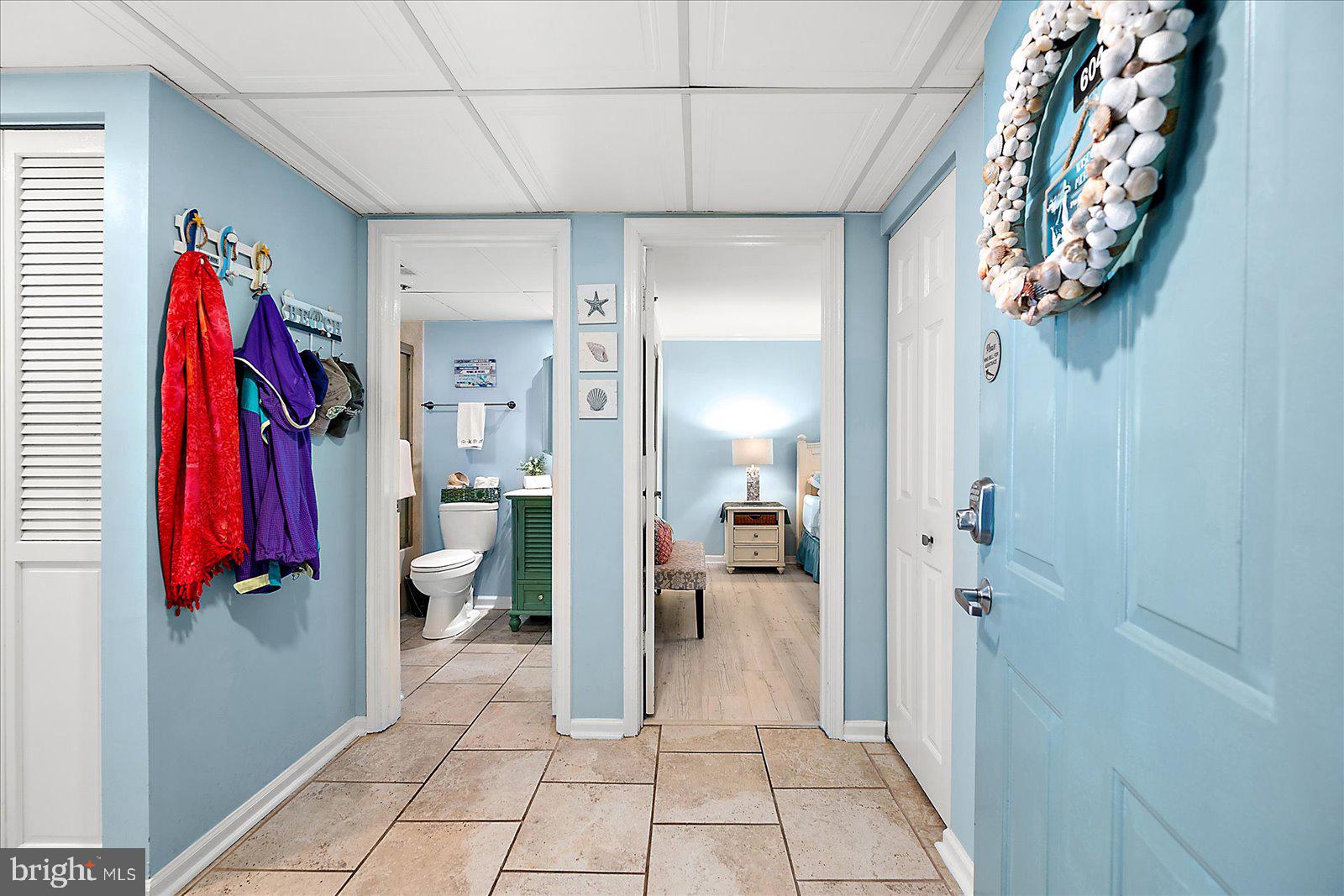 8105 ATLANTIC AVENUE 604