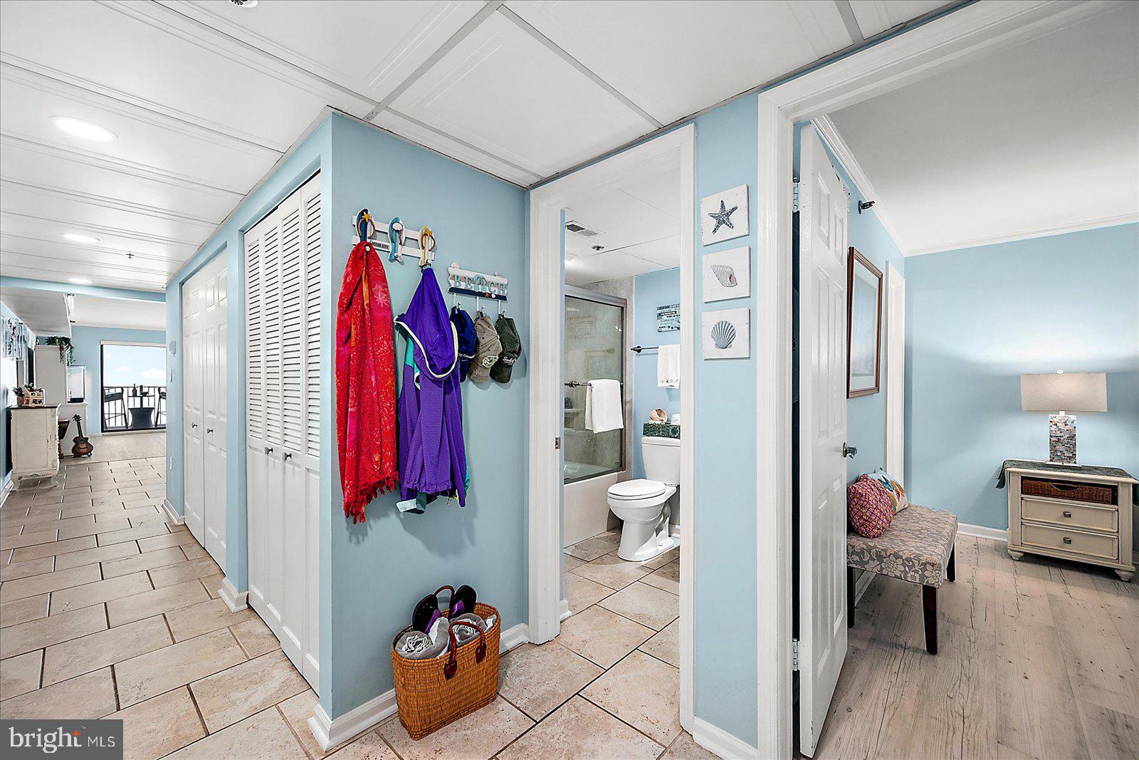 8105 ATLANTIC AVENUE 604