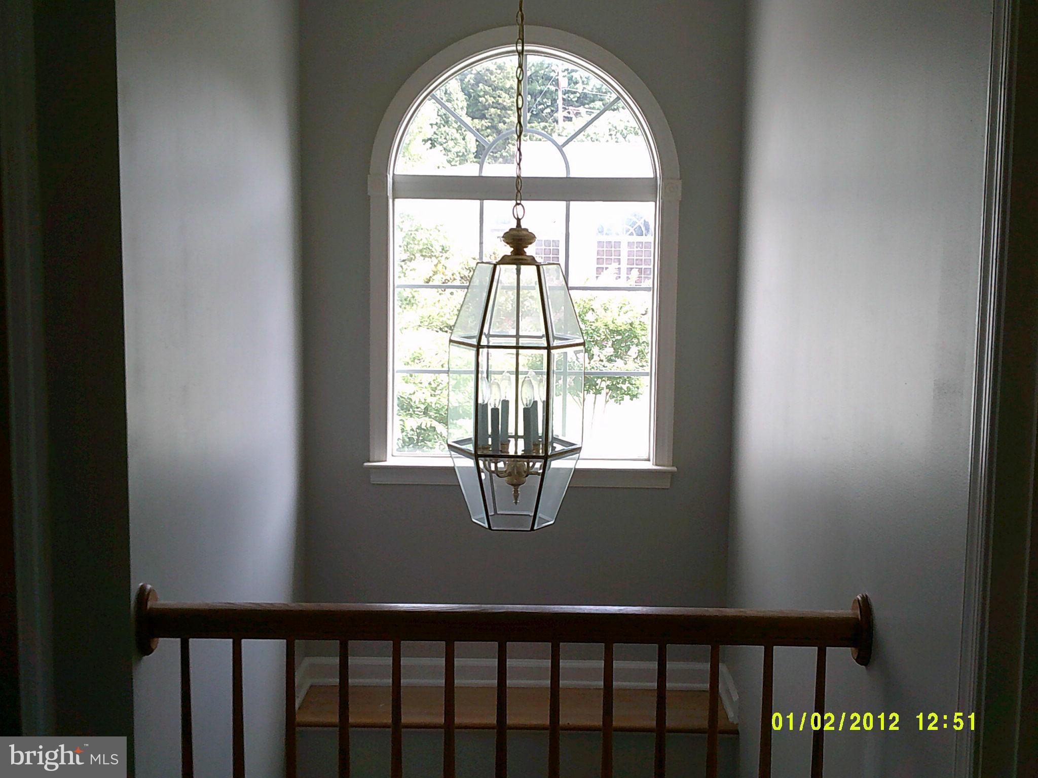 GREENFIELD - Residential