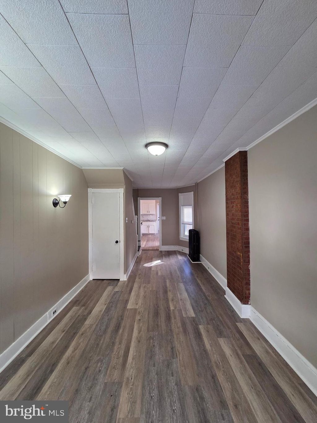 Photo of 342 Linden Street, READING, PA 19604 (MLS # PABK2068210)