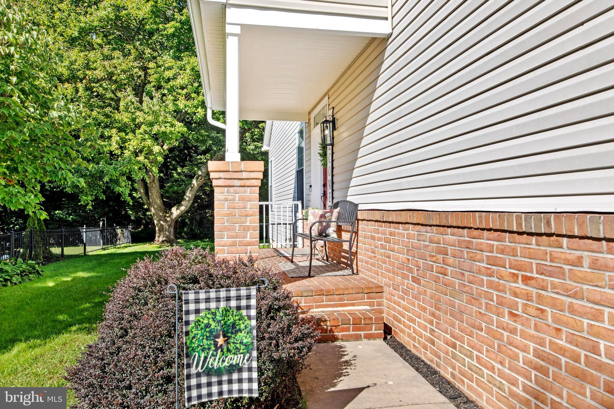 DEER SPRING - Residential