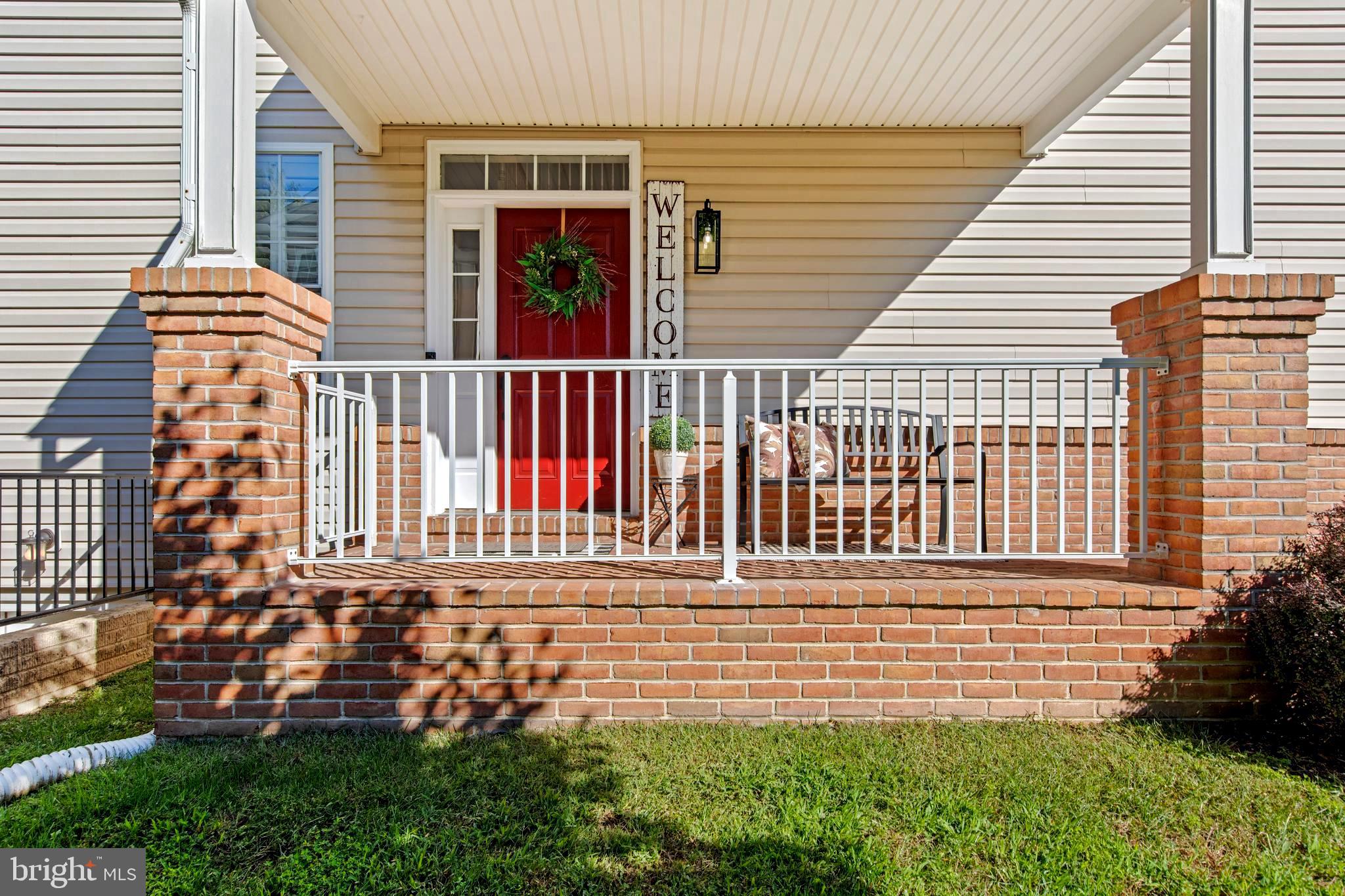 DEER SPRING - Residential