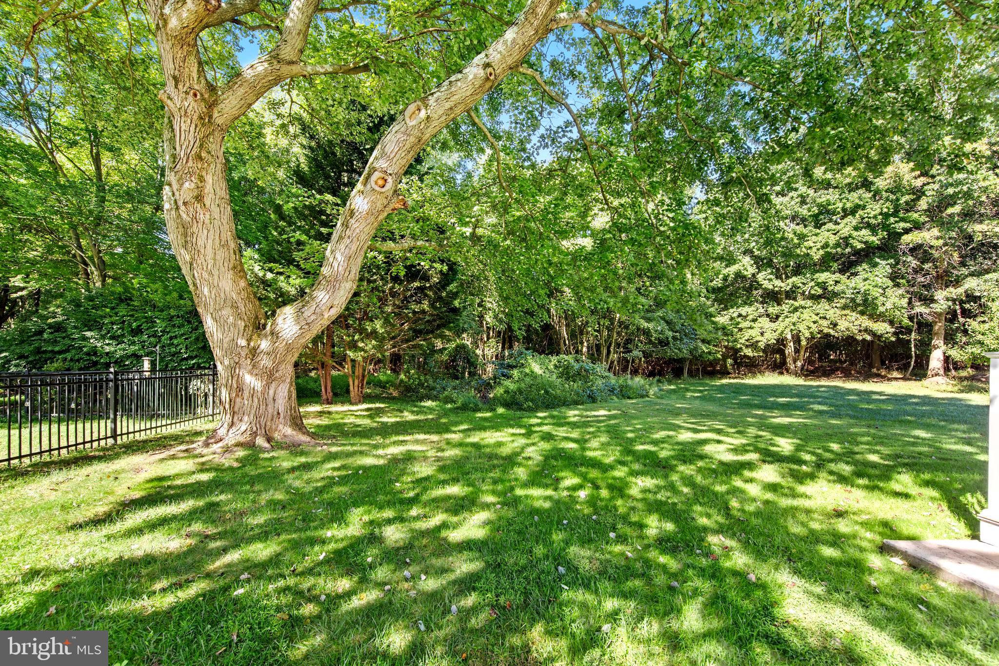 DEER SPRING - Residential