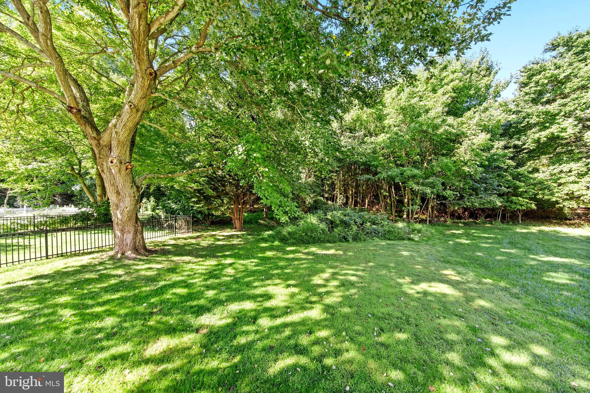 DEER SPRING - Residential