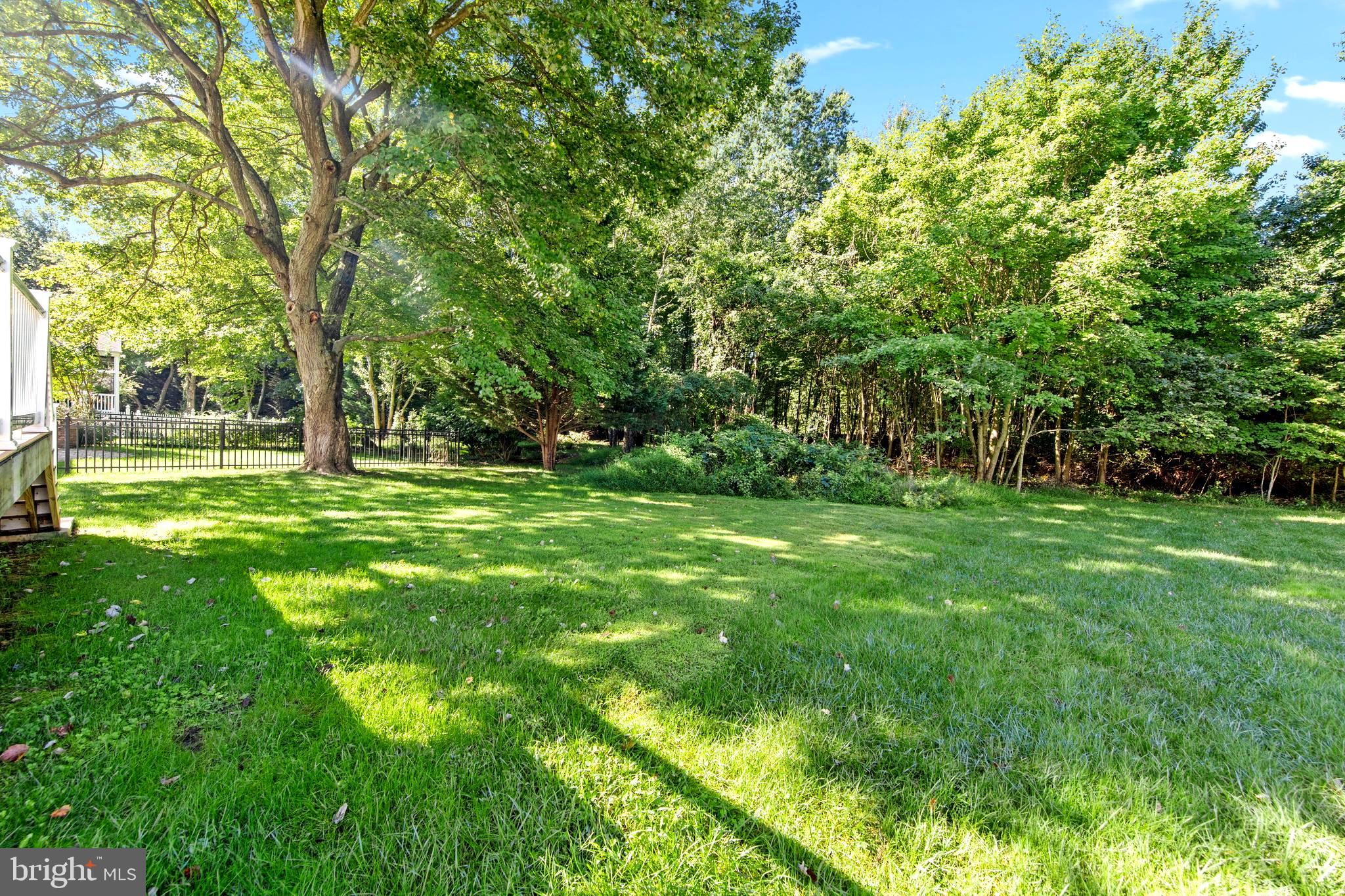 DEER SPRING - Residential