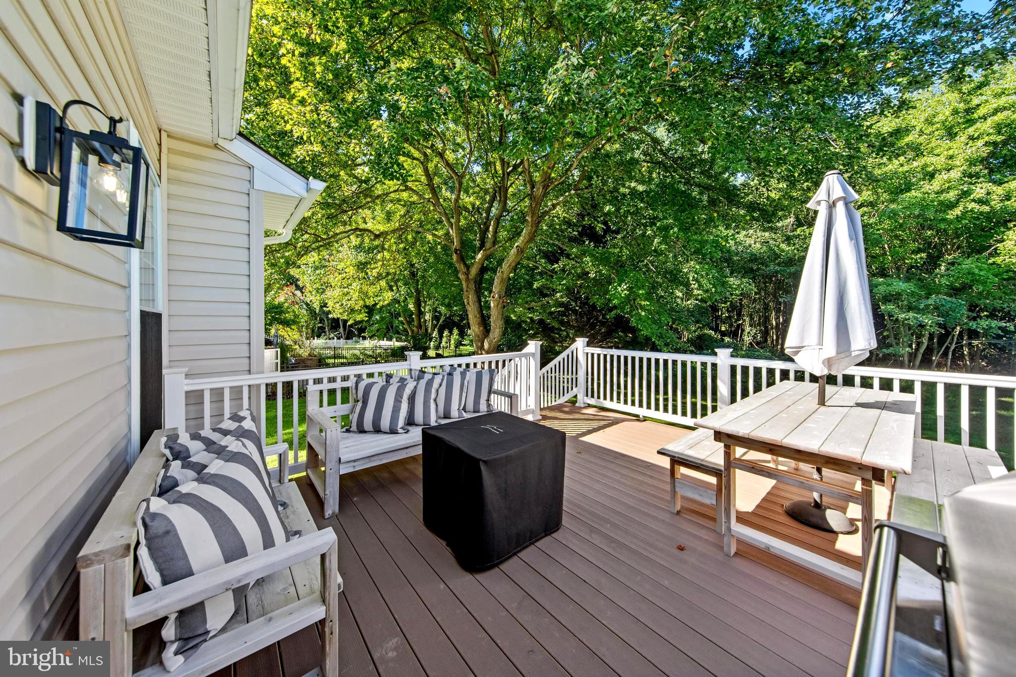 DEER SPRING - Residential