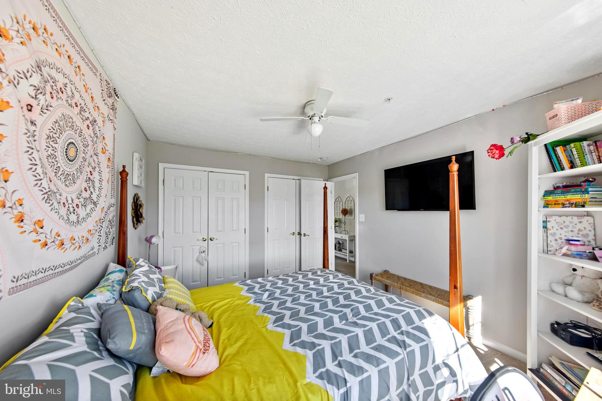 DEER SPRING - Residential