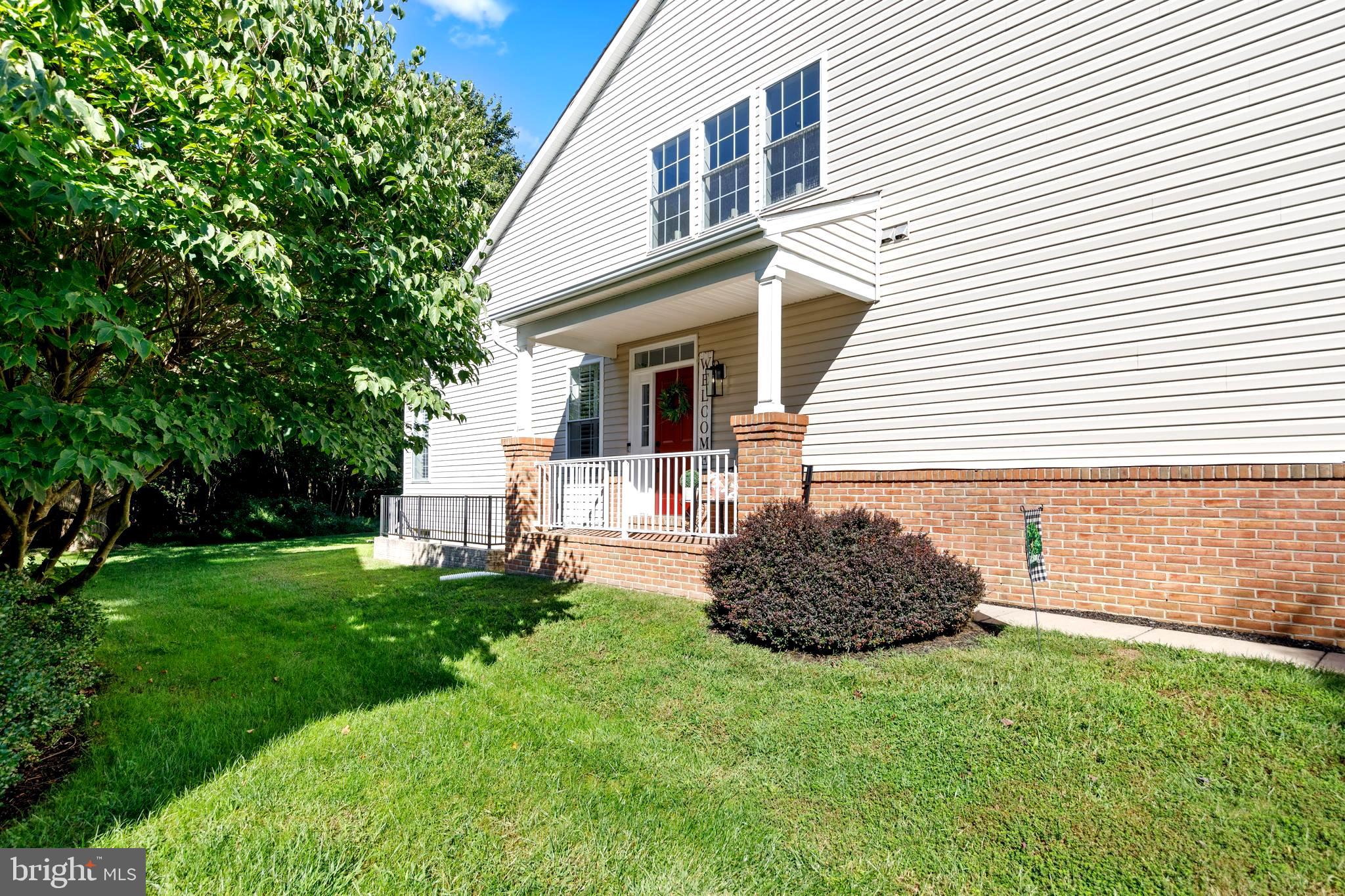 DEER SPRING - Residential