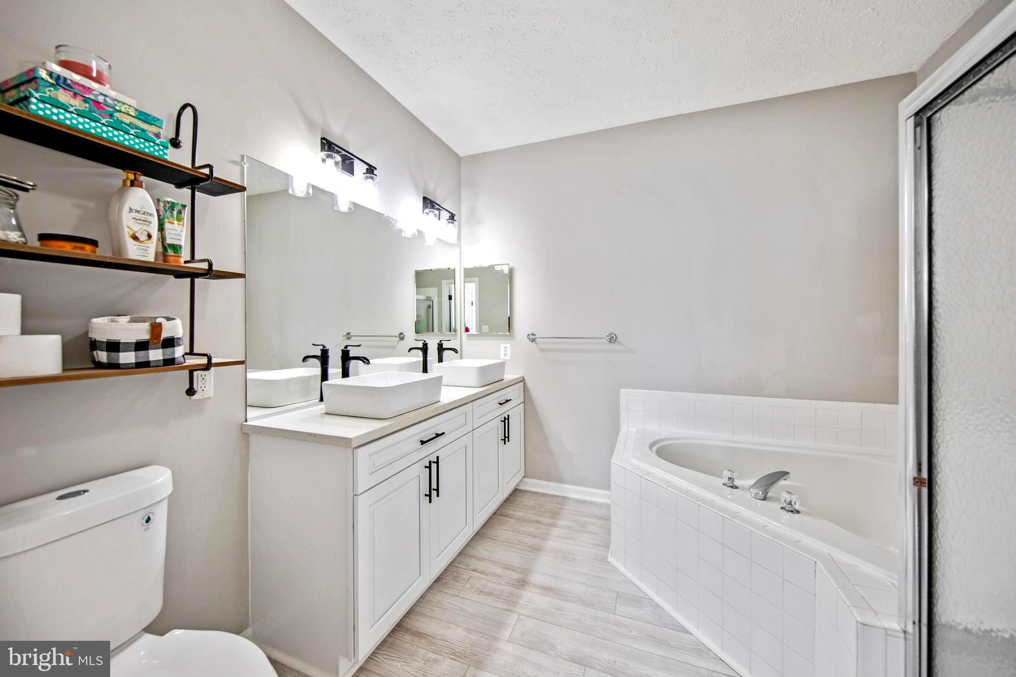 DEER SPRING - Residential