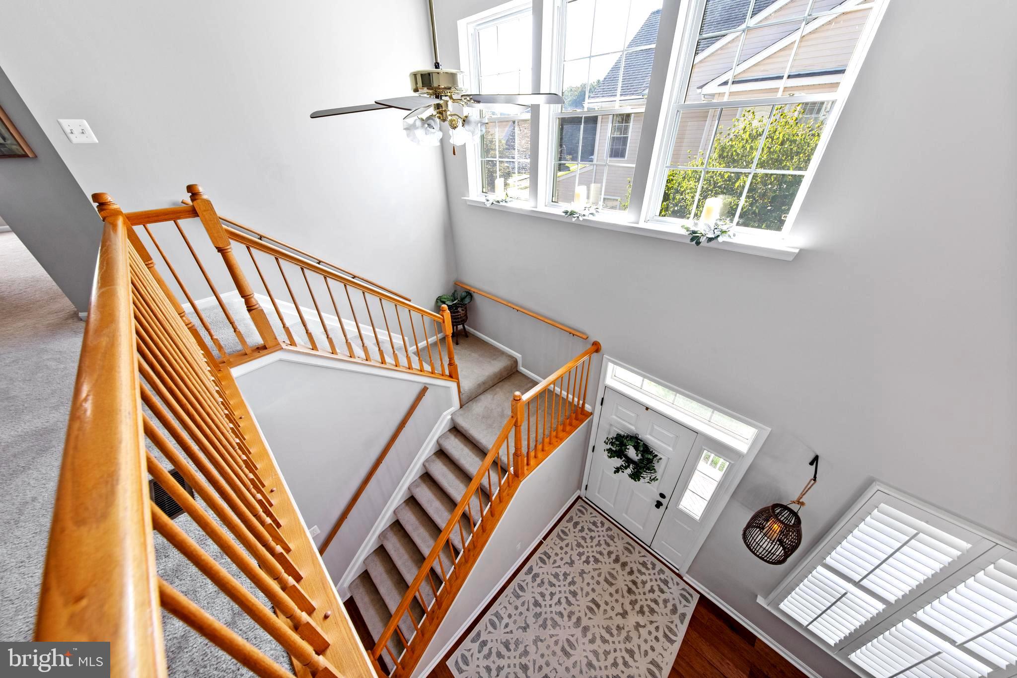 DEER SPRING - Residential