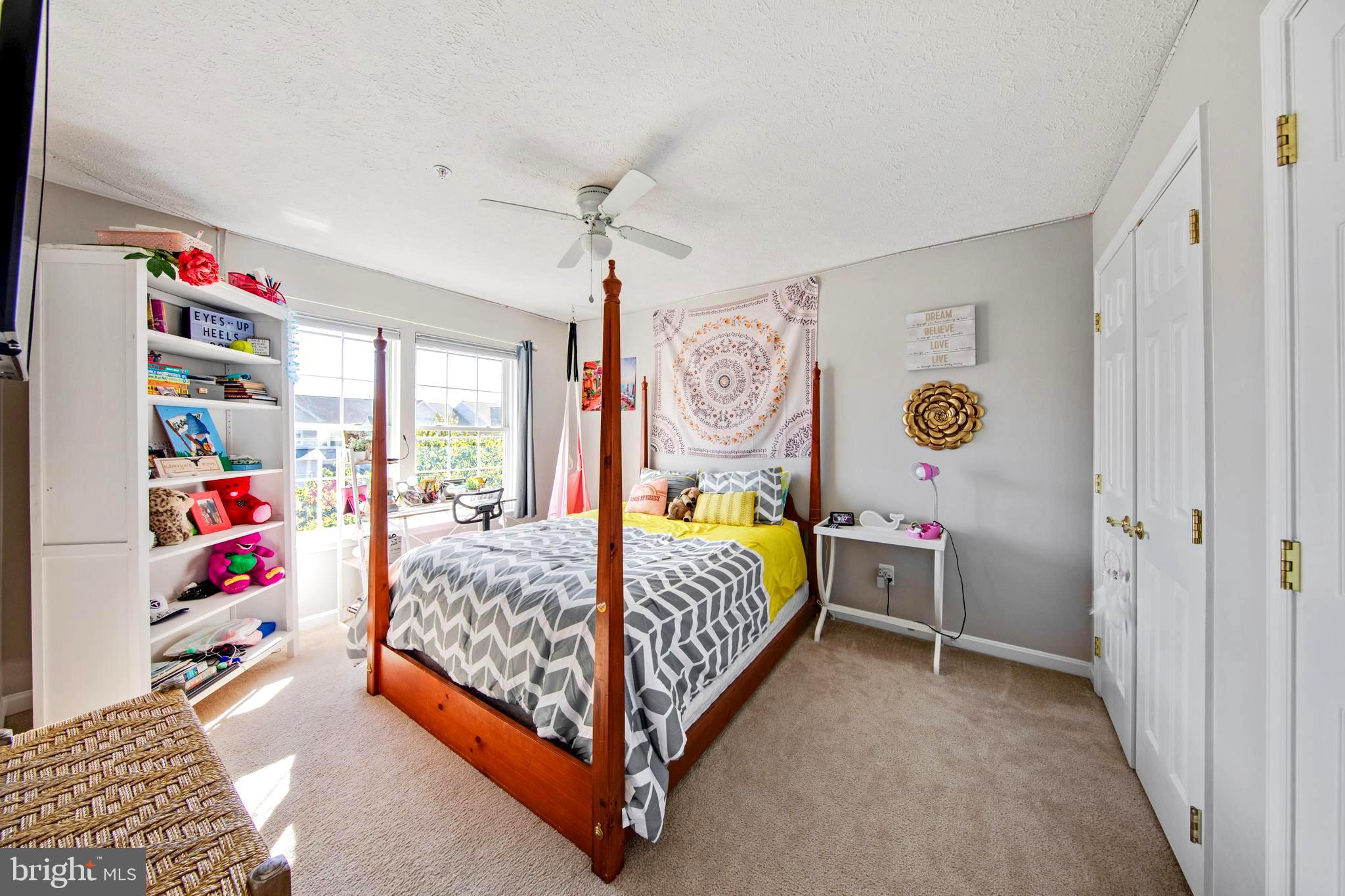 DEER SPRING - Residential