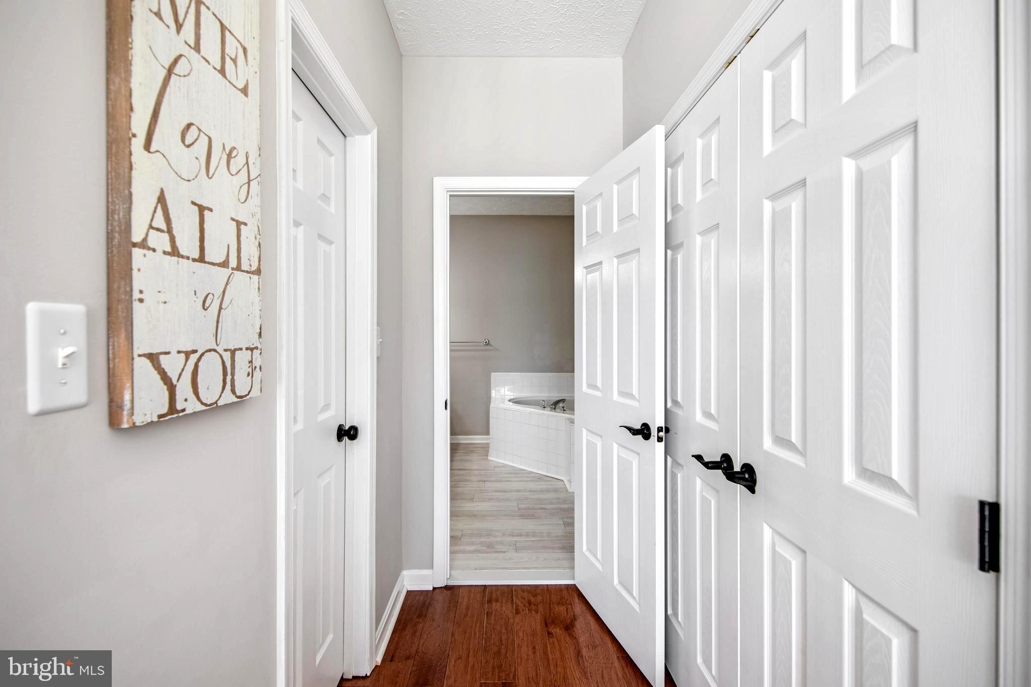 DEER SPRING - Residential