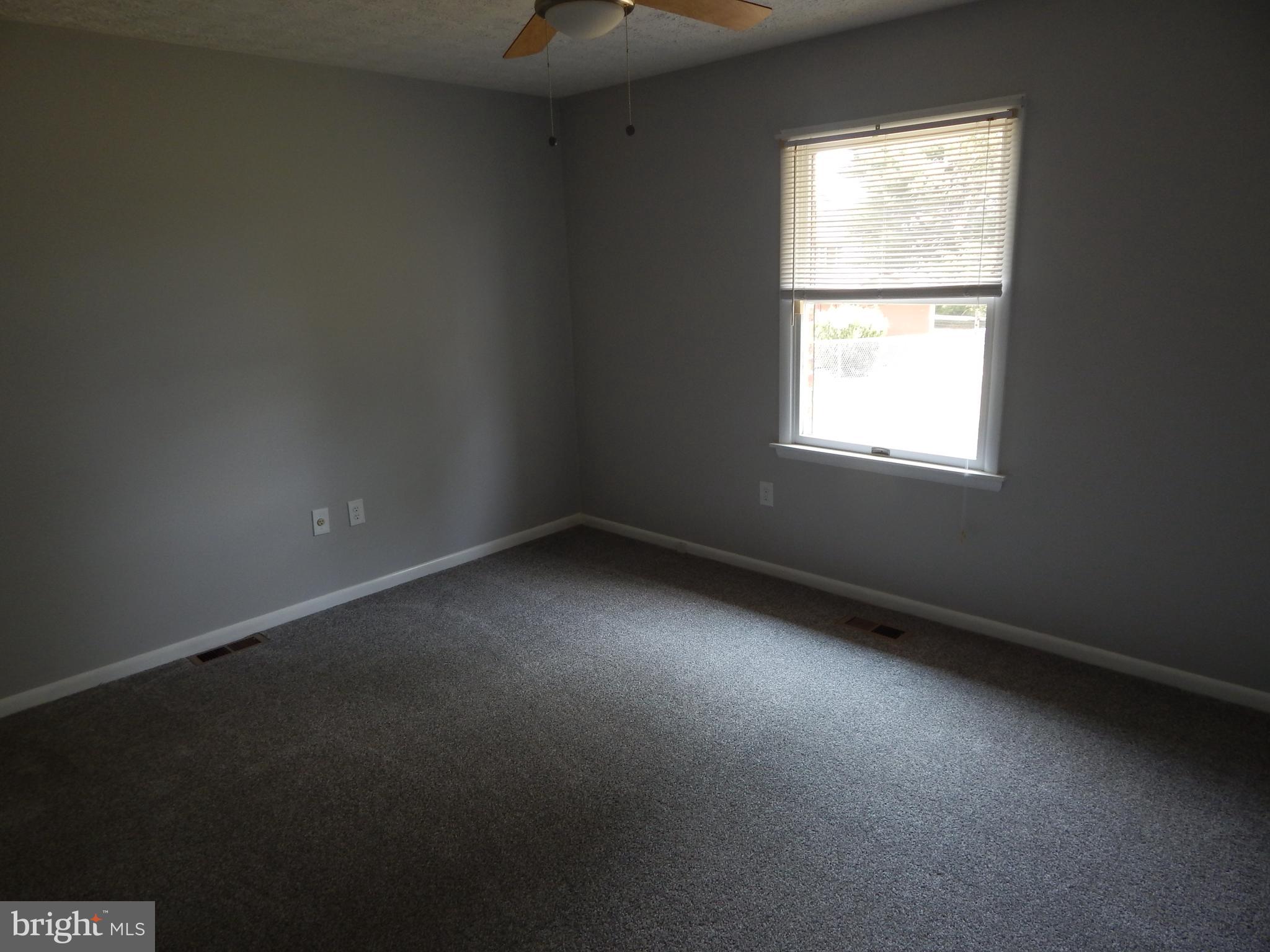 GREENRIDGE - Residential