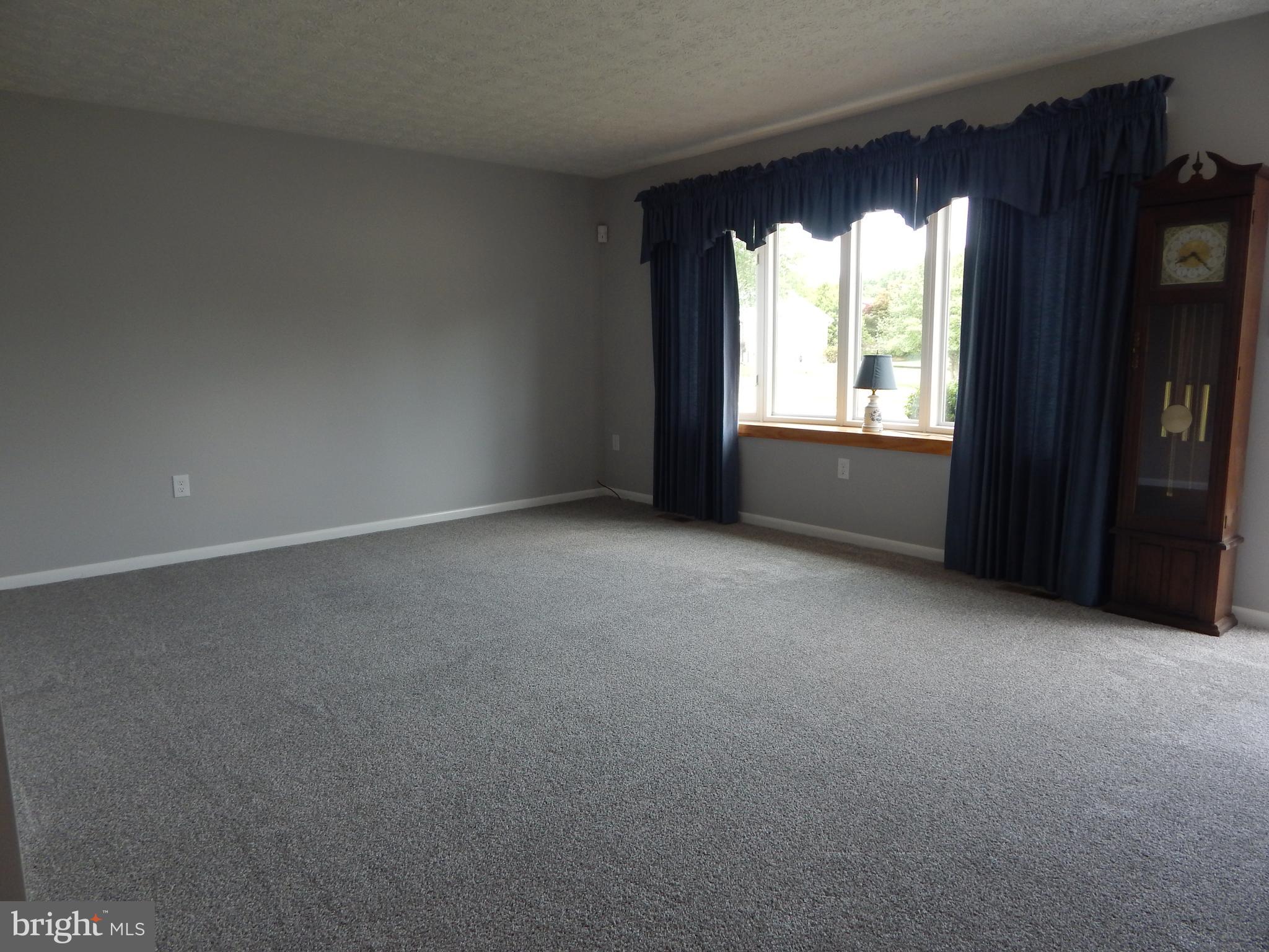 GREENRIDGE - Residential