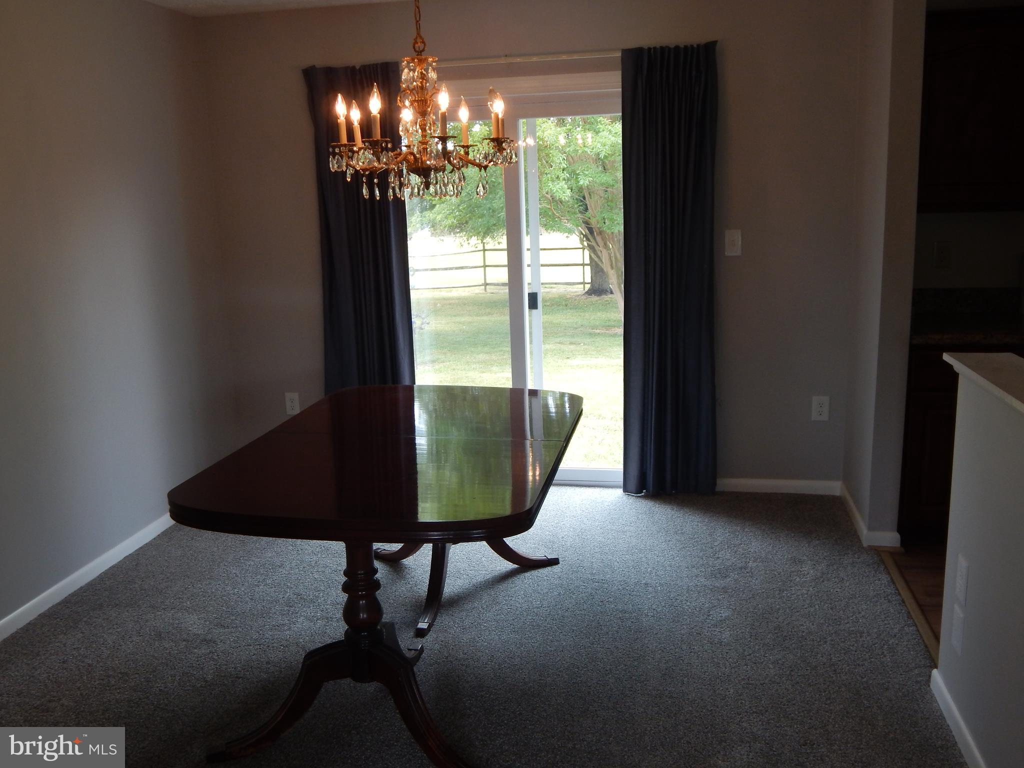 GREENRIDGE - Residential