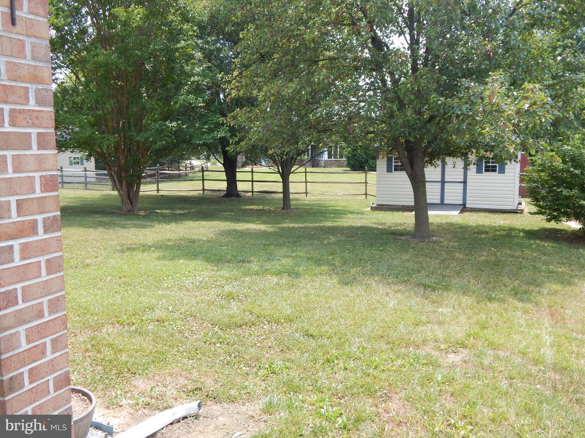 GREENRIDGE - Residential