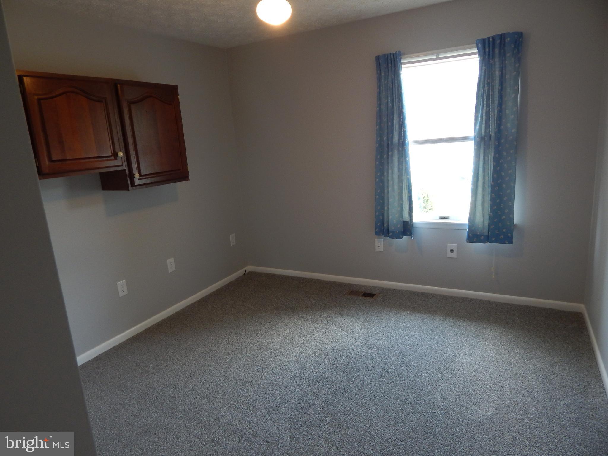 GREENRIDGE - Residential