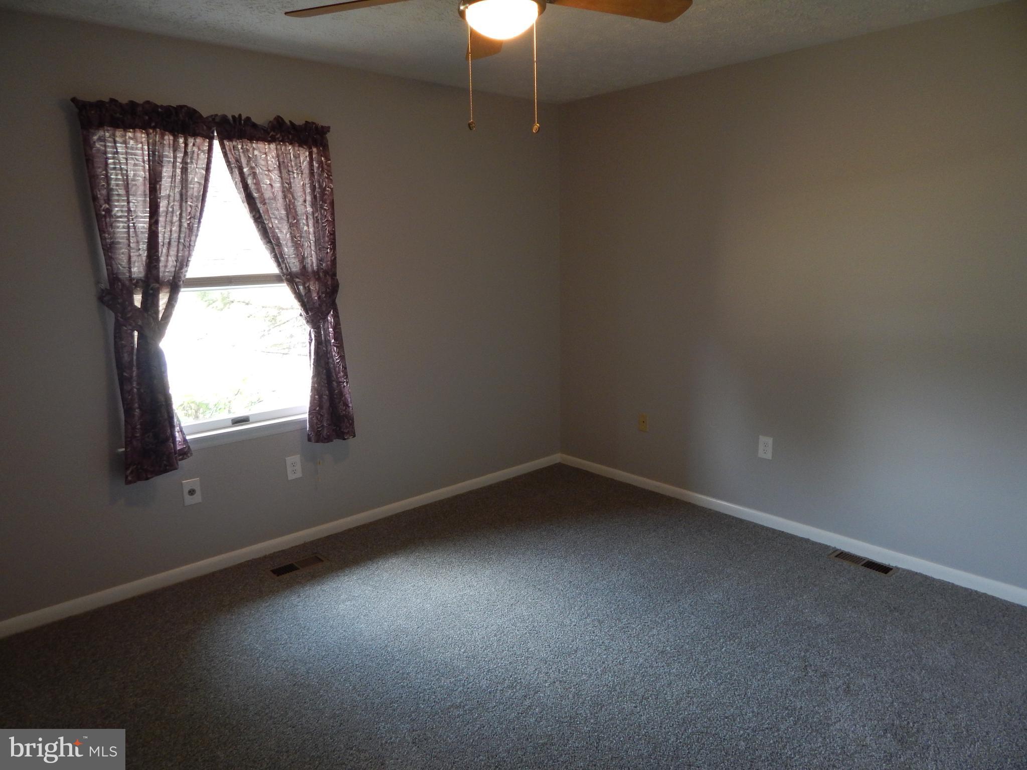 GREENRIDGE - Residential