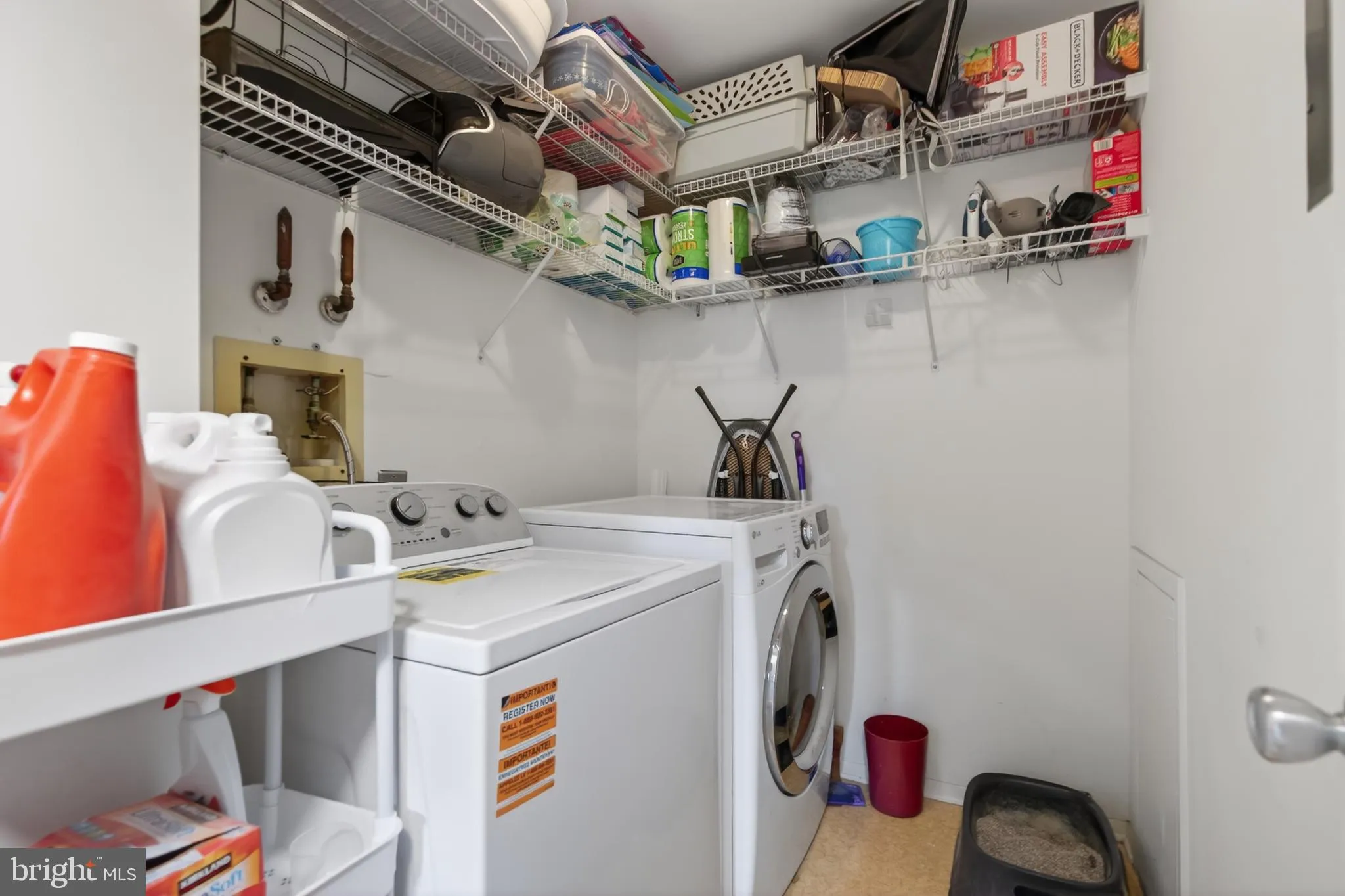 Additional image 32 of 1307 Maresfield Court, Marlton, NJ 08053