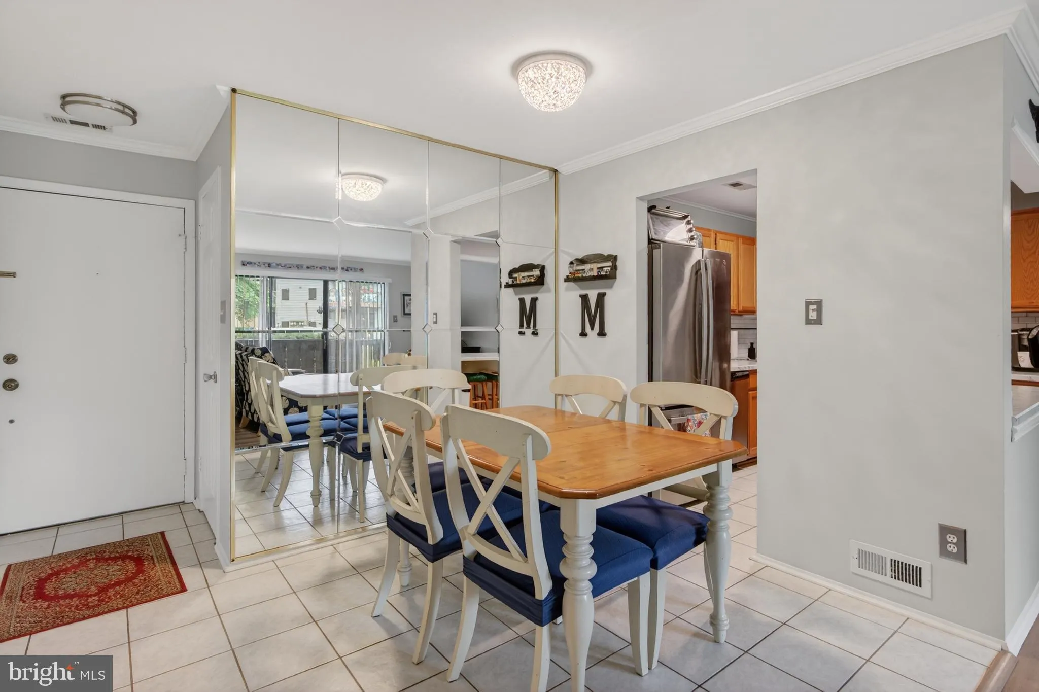 Additional image 20 of 1307 Maresfield Court, Marlton, NJ 08053