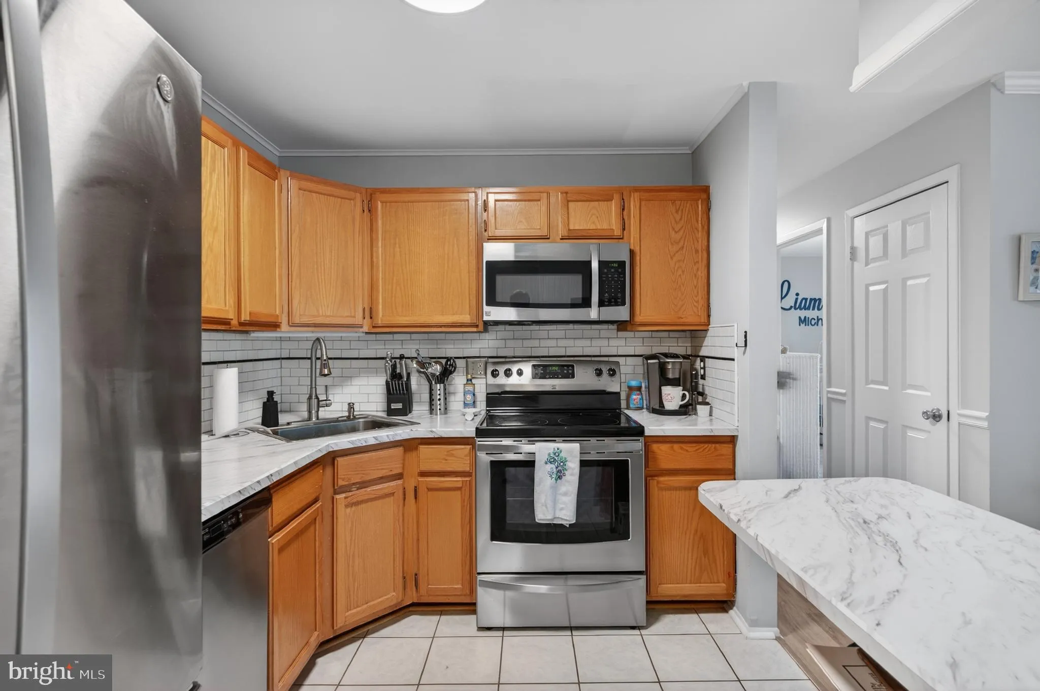 Additional image 23 of 1307 Maresfield Court, Marlton, NJ 08053