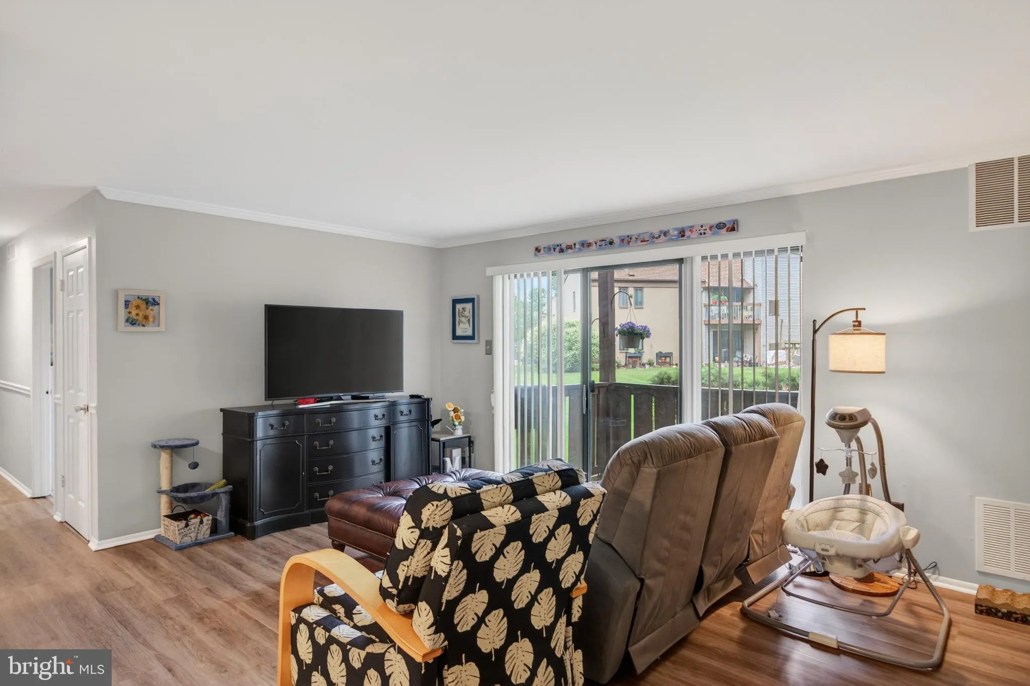 Additional image 21 of 1307 Maresfield Court, Marlton, NJ 08053