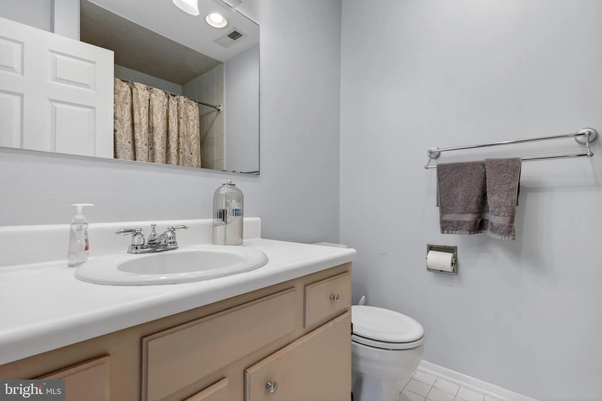 Additional image 28 of 1307 Maresfield Court, Marlton, NJ 08053