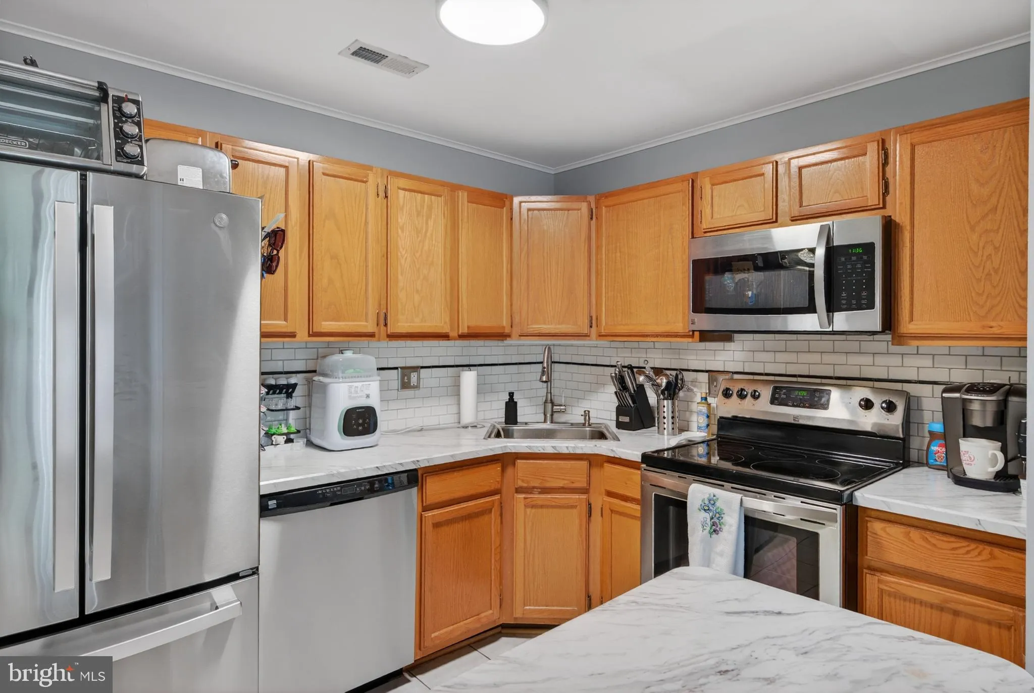 Additional image 24 of 1307 Maresfield Court, Marlton, NJ 08053