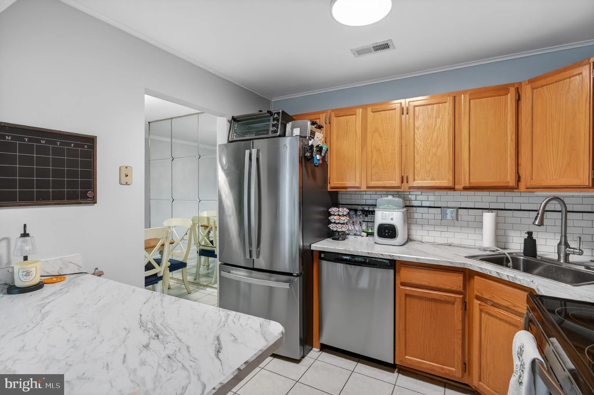 Additional image 25 of 1307 Maresfield Court, Marlton, NJ 08053