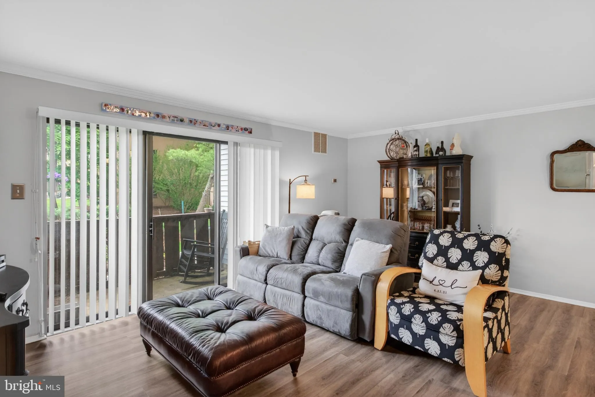 Additional image 22 of 1307 Maresfield Court, Marlton, NJ 08053