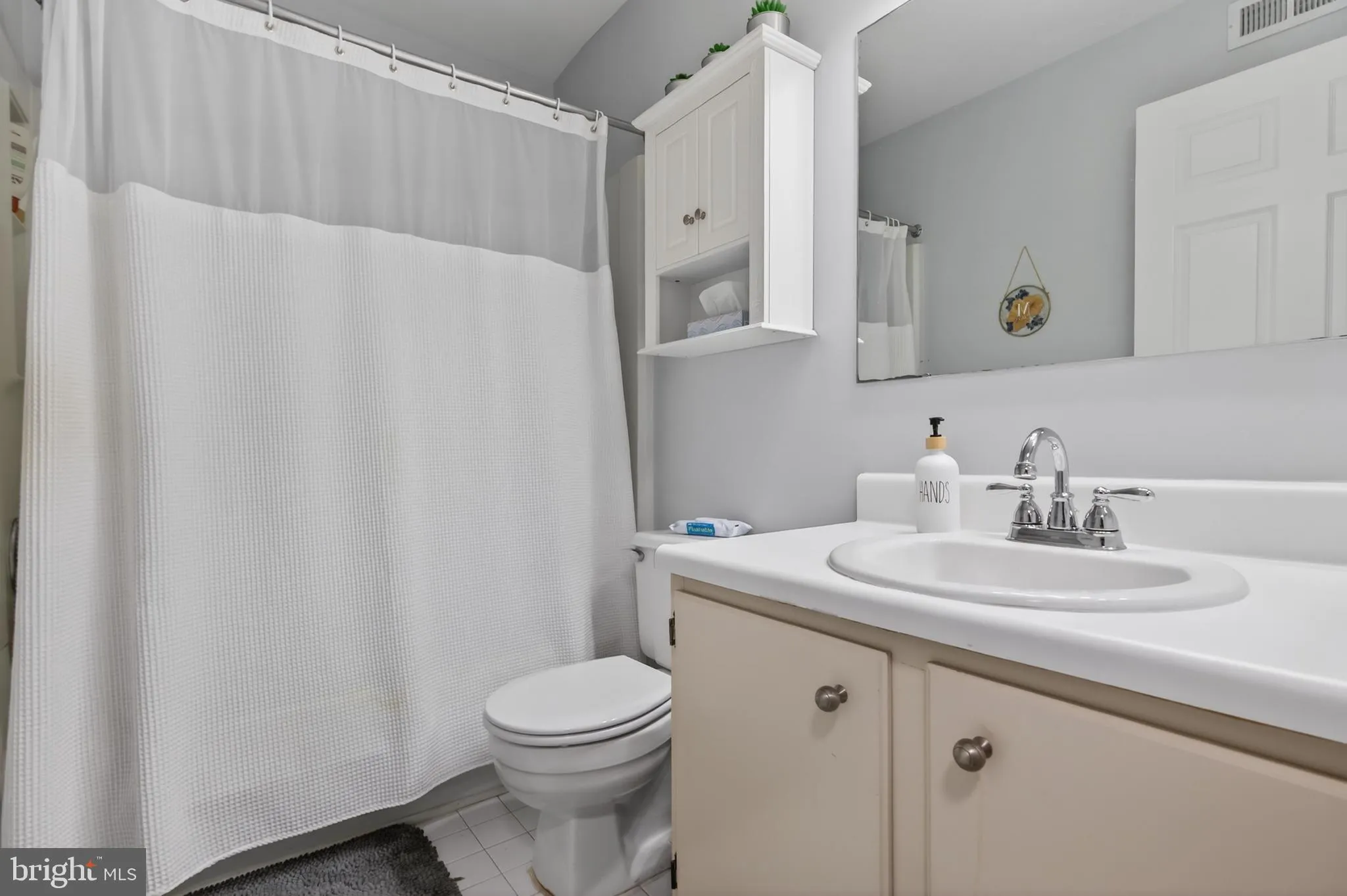 Additional image 31 of 1307 Maresfield Court, Marlton, NJ 08053