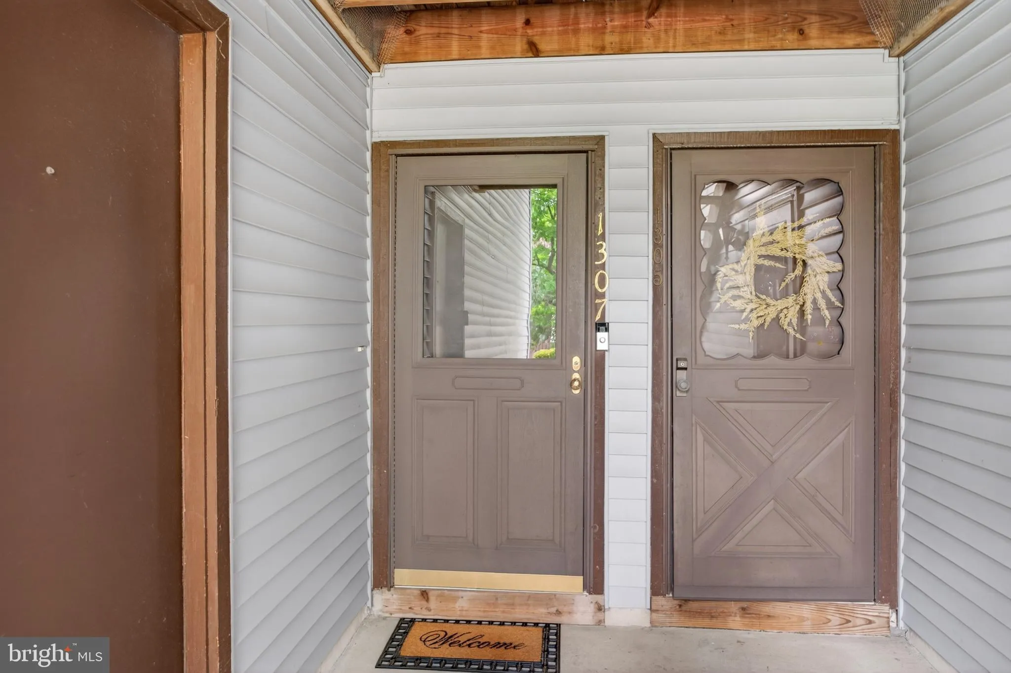 Additional image 19 of 1307 Maresfield Court, Marlton, NJ 08053