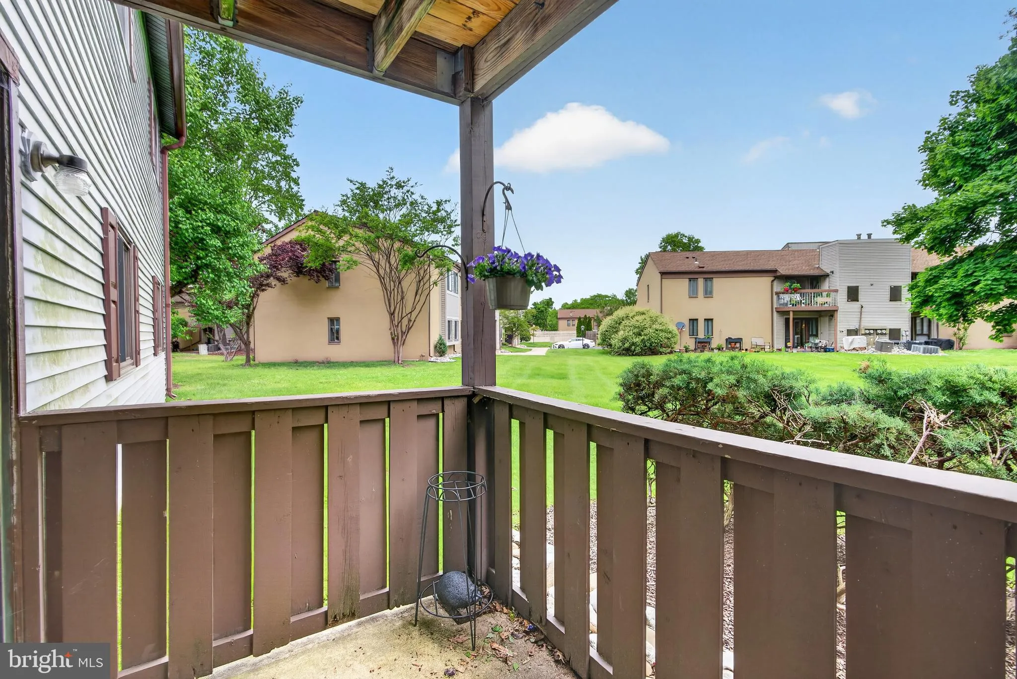 Additional image 33 of 1307 Maresfield Court, Marlton, NJ 08053