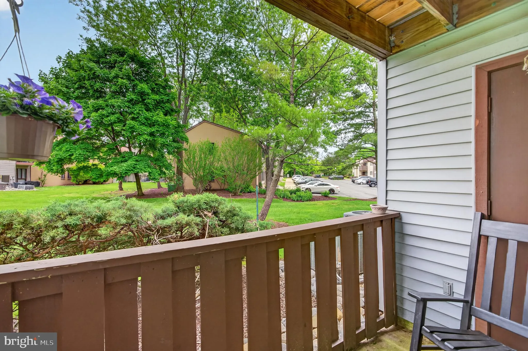Additional image 34 of 1307 Maresfield Court, Marlton, NJ 08053